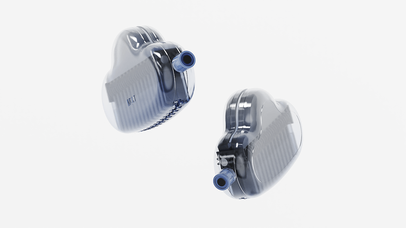 muji cloud shredder，Stationery，MUJI shredder，Office Supplies，