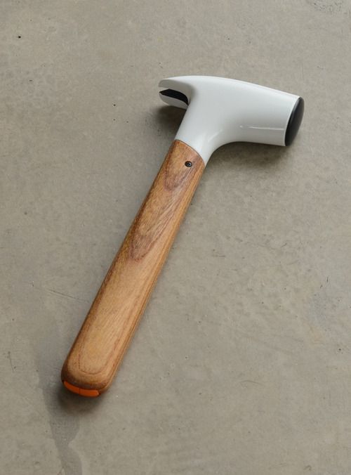 industrial design，product design，hold，tool，