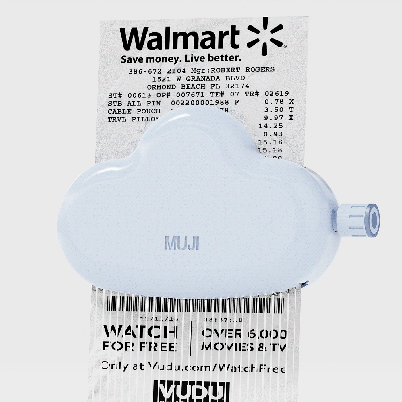 muji cloud shredder，Stationery，MUJI shredder，Office Supplies，