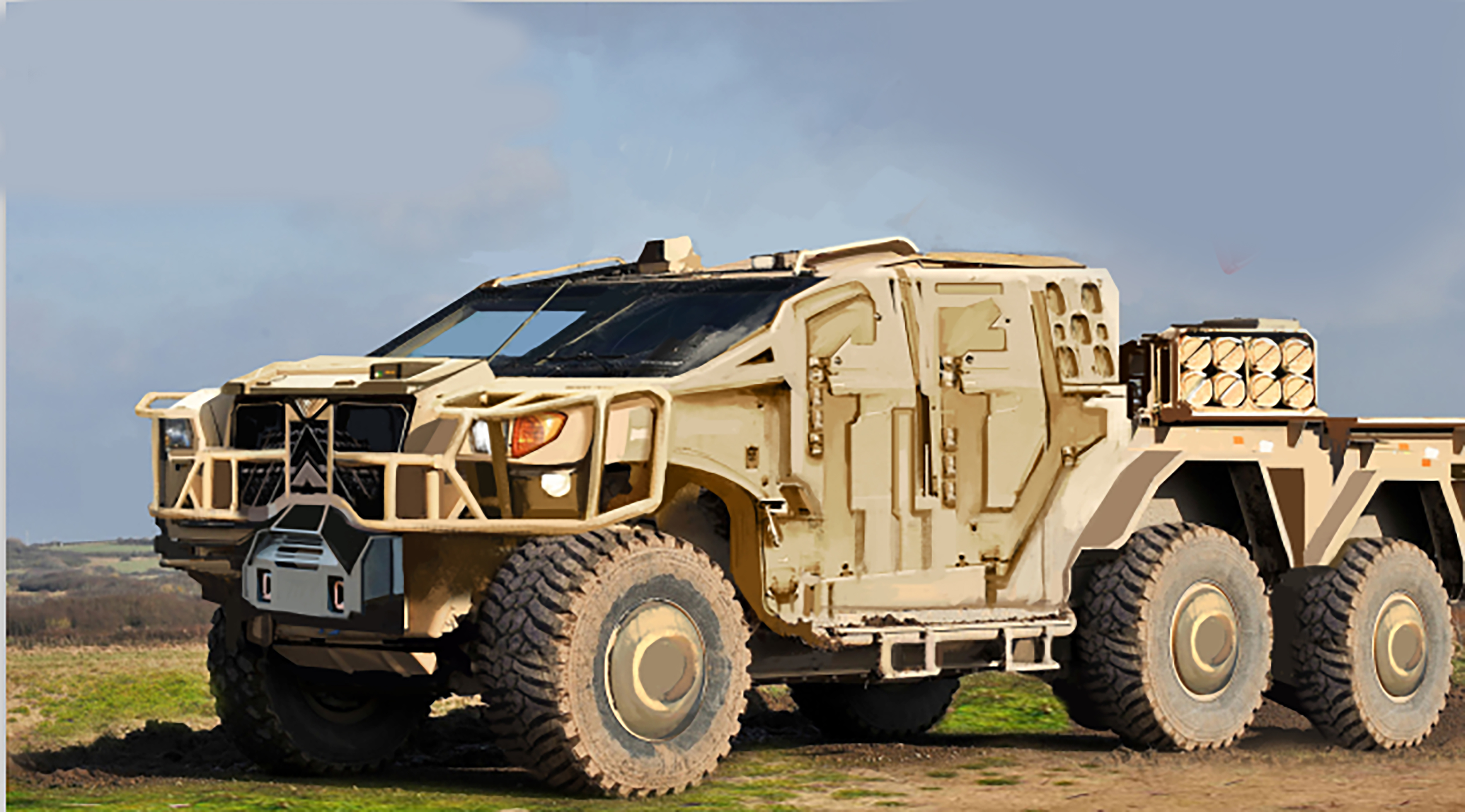 Automobile design，conceptual design，