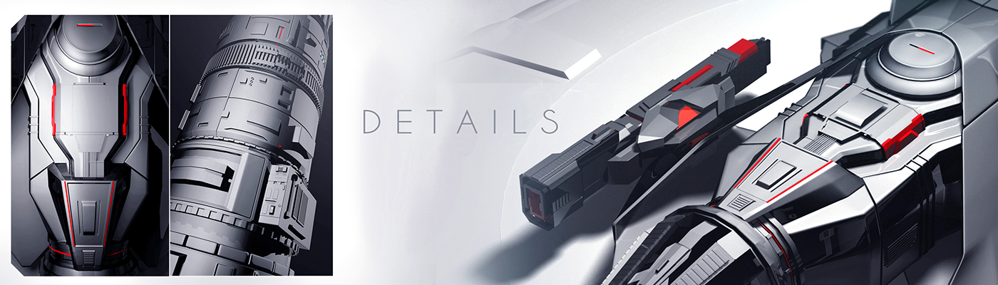 Radka Zvarova，sample reels，traffic，Hand drawn，