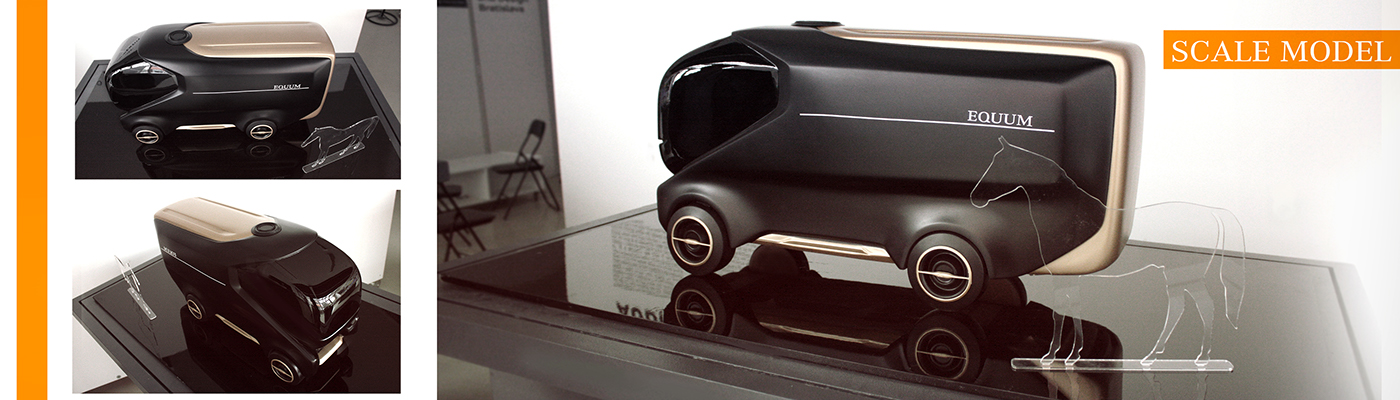 Radka Zvarova，sample reels，traffic，Hand drawn，