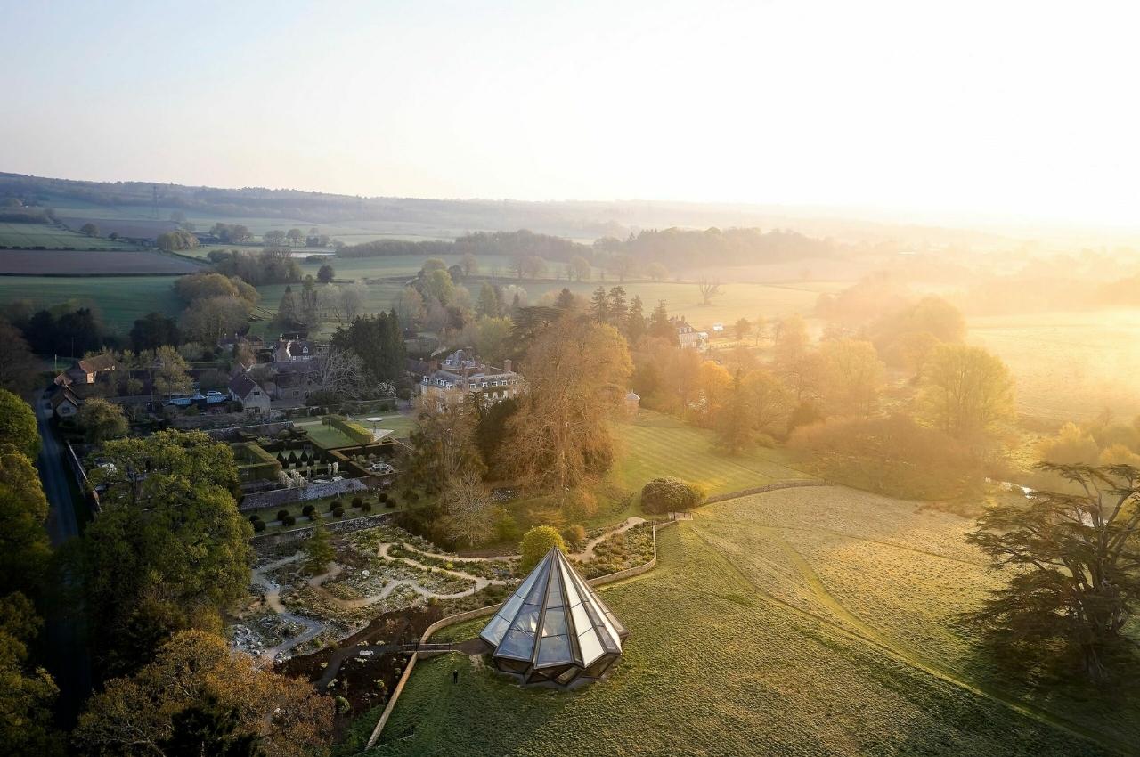greenhouse，Silk Road，gemstone，Crown，