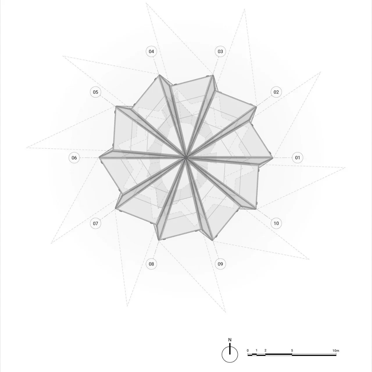 greenhouse，Silk Road，gemstone，Crown，