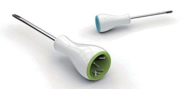 industrial design，product design，hold，tool，