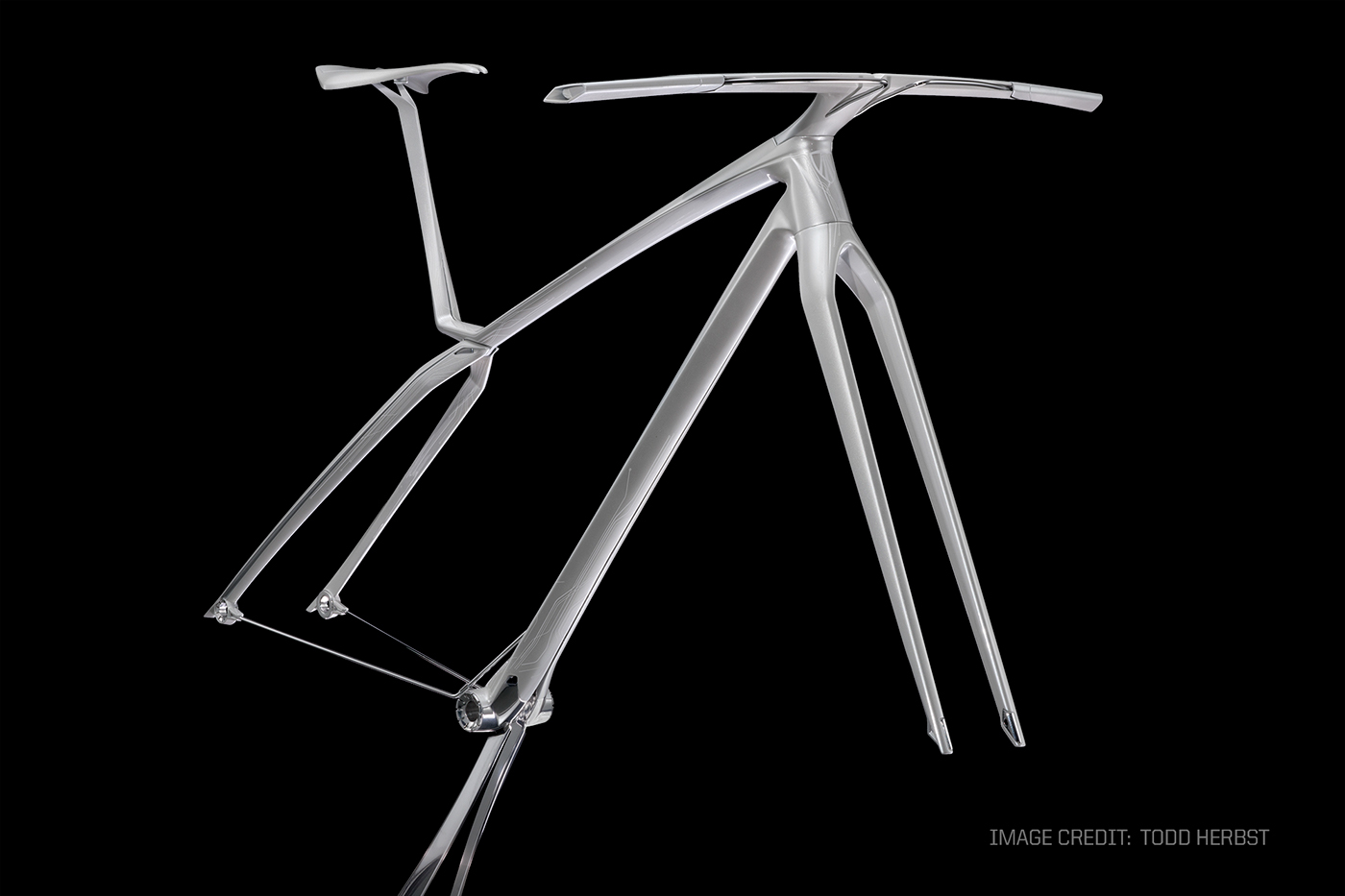 Reprint，traffic，Bicycle，improvement，