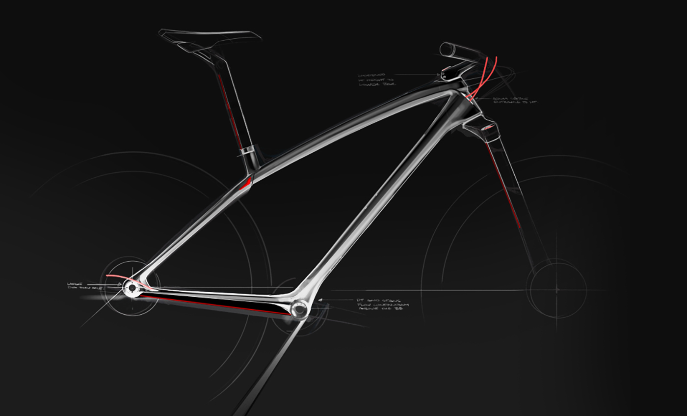 Reprint，traffic，Bicycle，improvement，