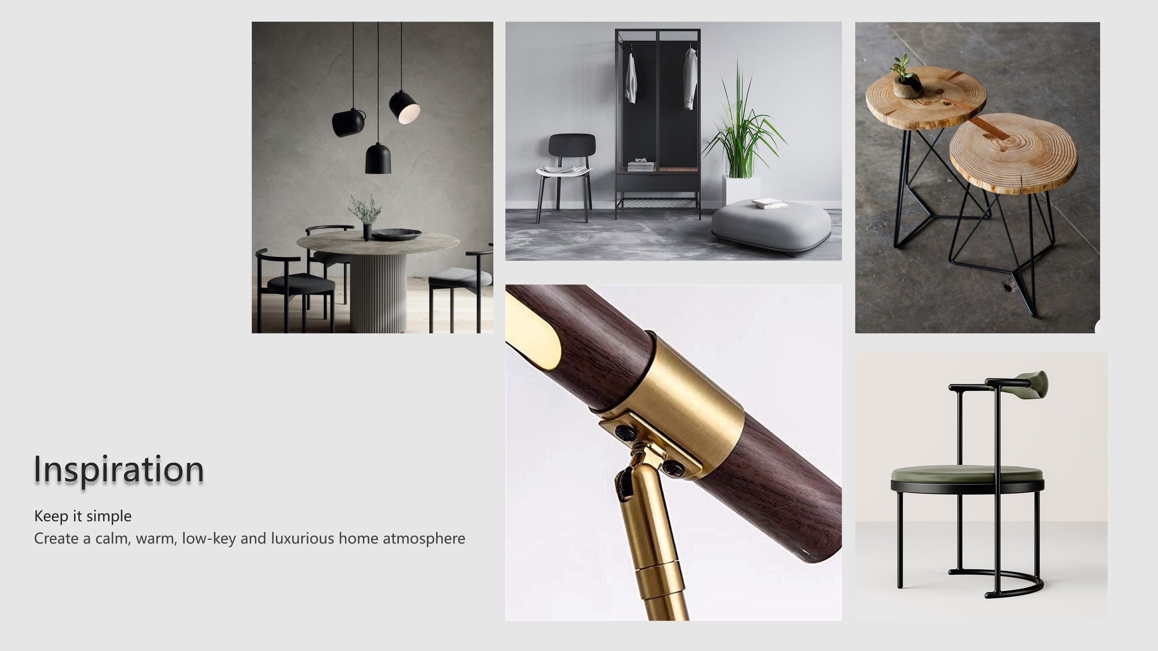 lamps and lanterns，