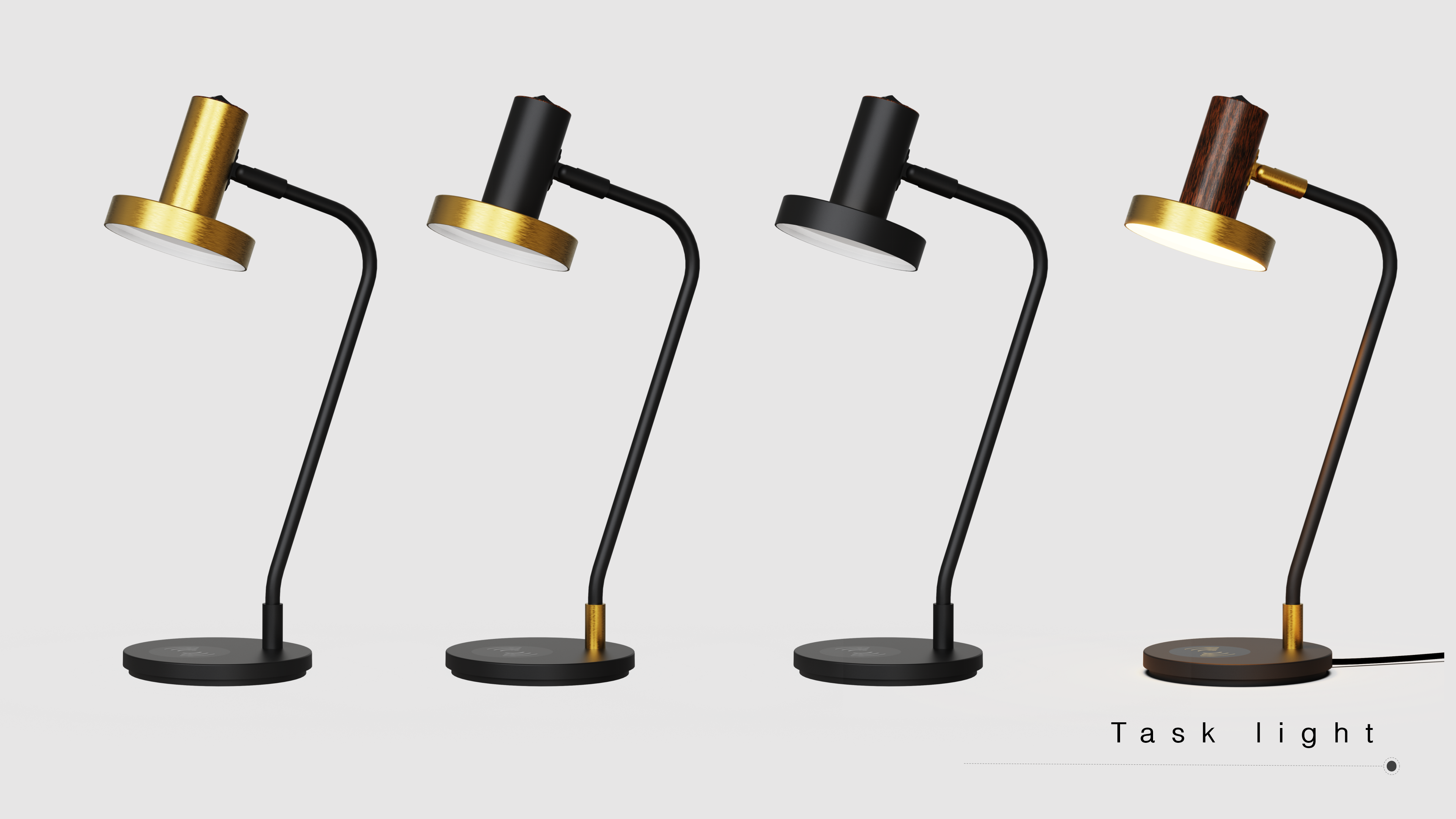 lamps and lanterns，