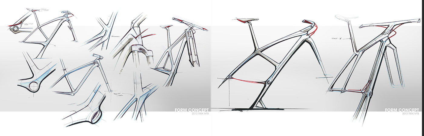 Reprint，traffic，Bicycle，improvement，