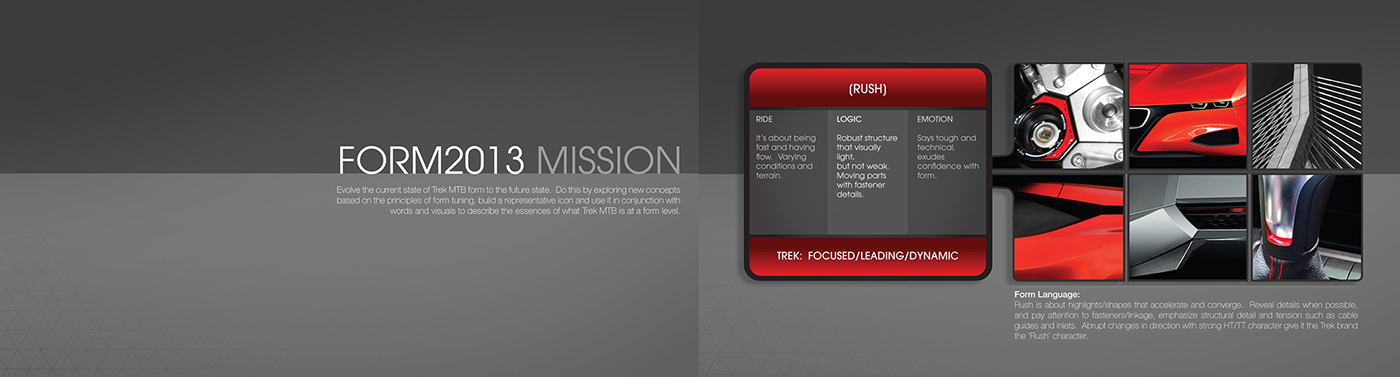 Reprint，traffic，Bicycle，improvement，