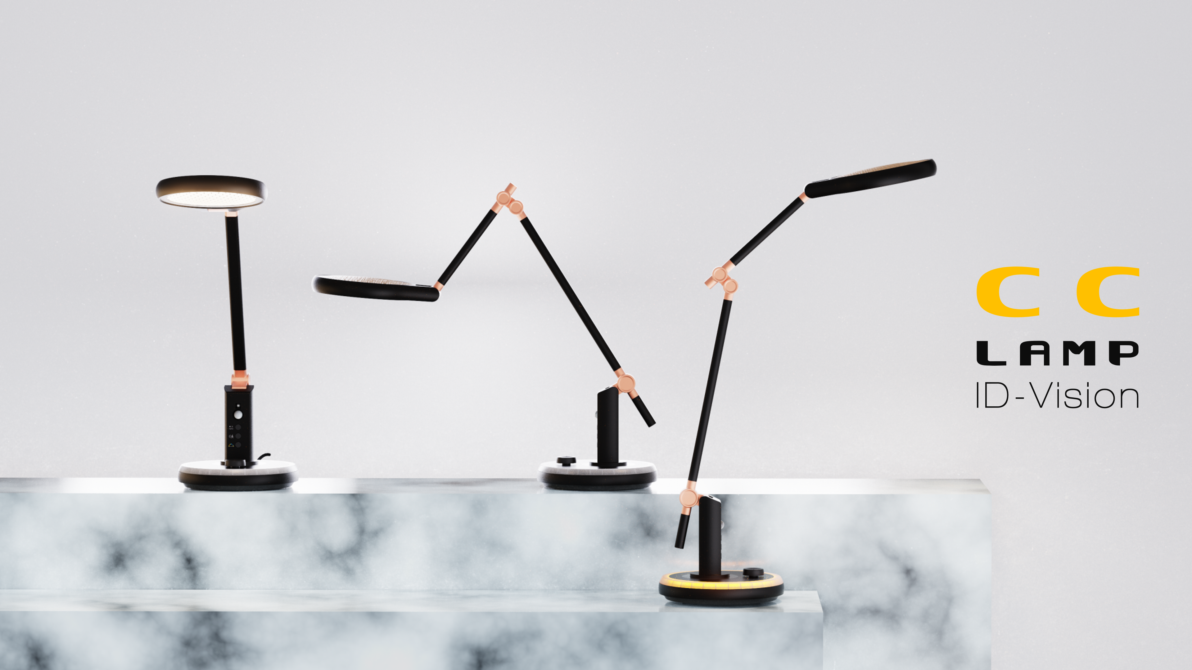 lamps and lanterns，