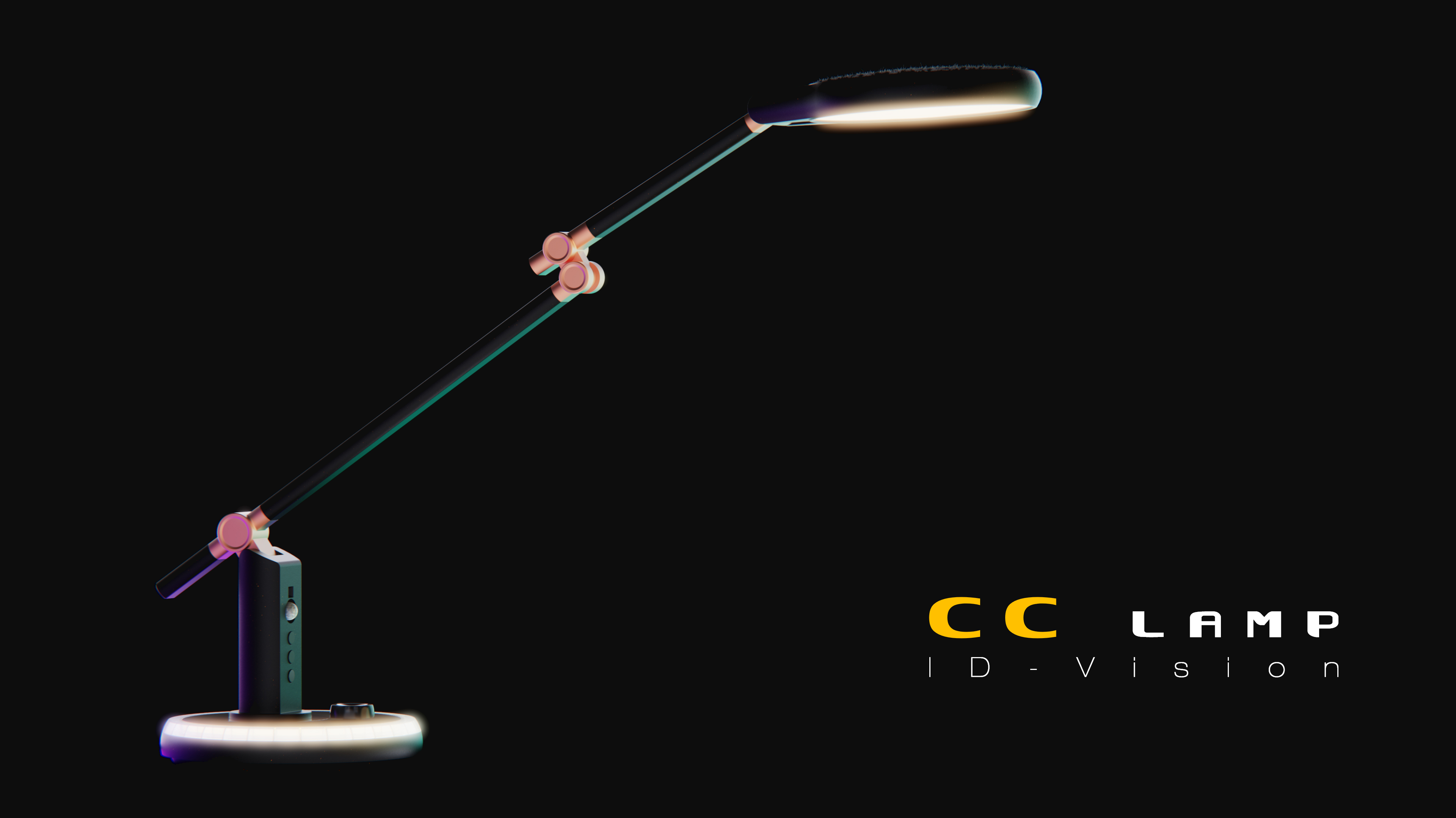 lamps and lanterns，