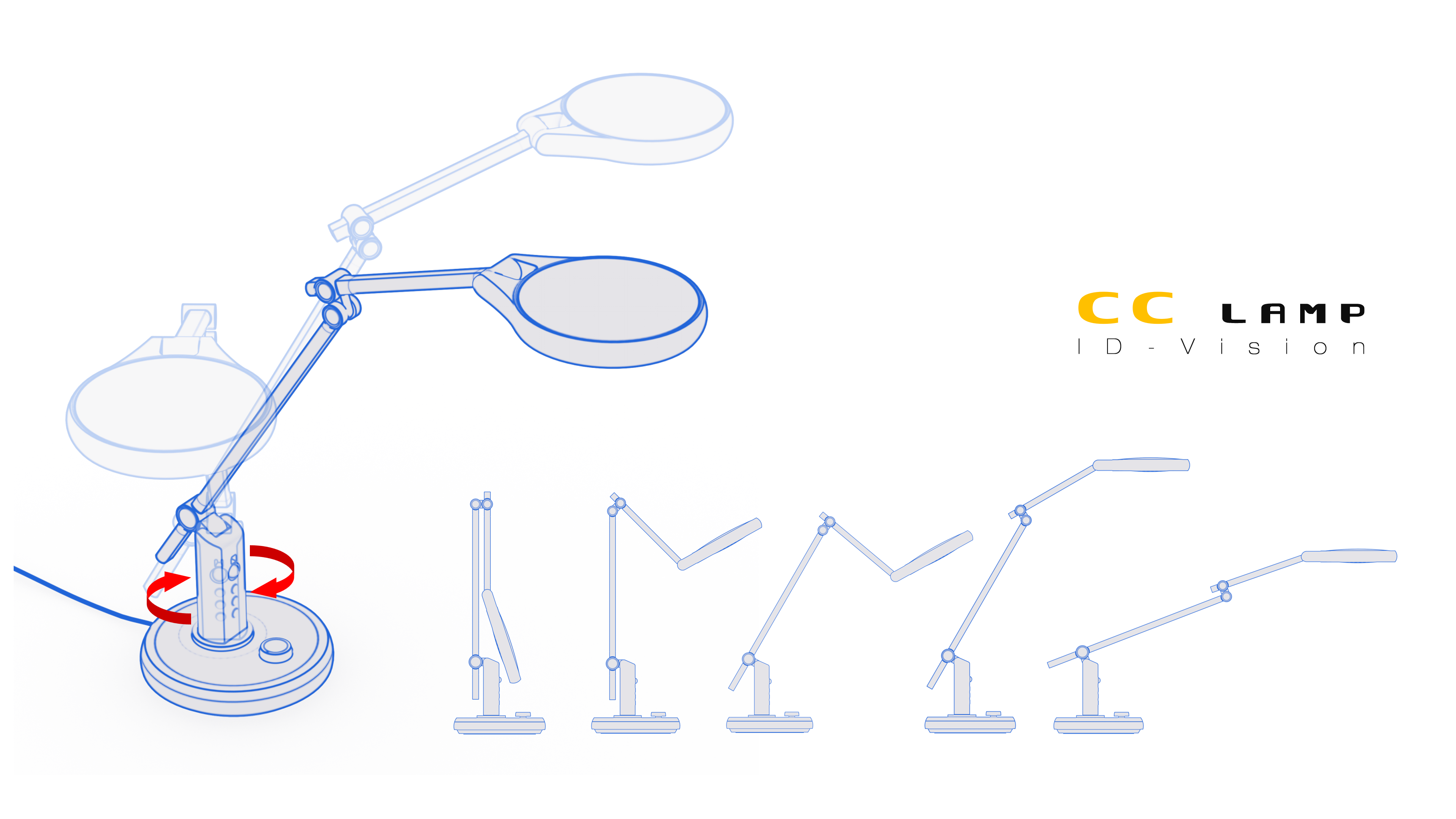 lamps and lanterns，