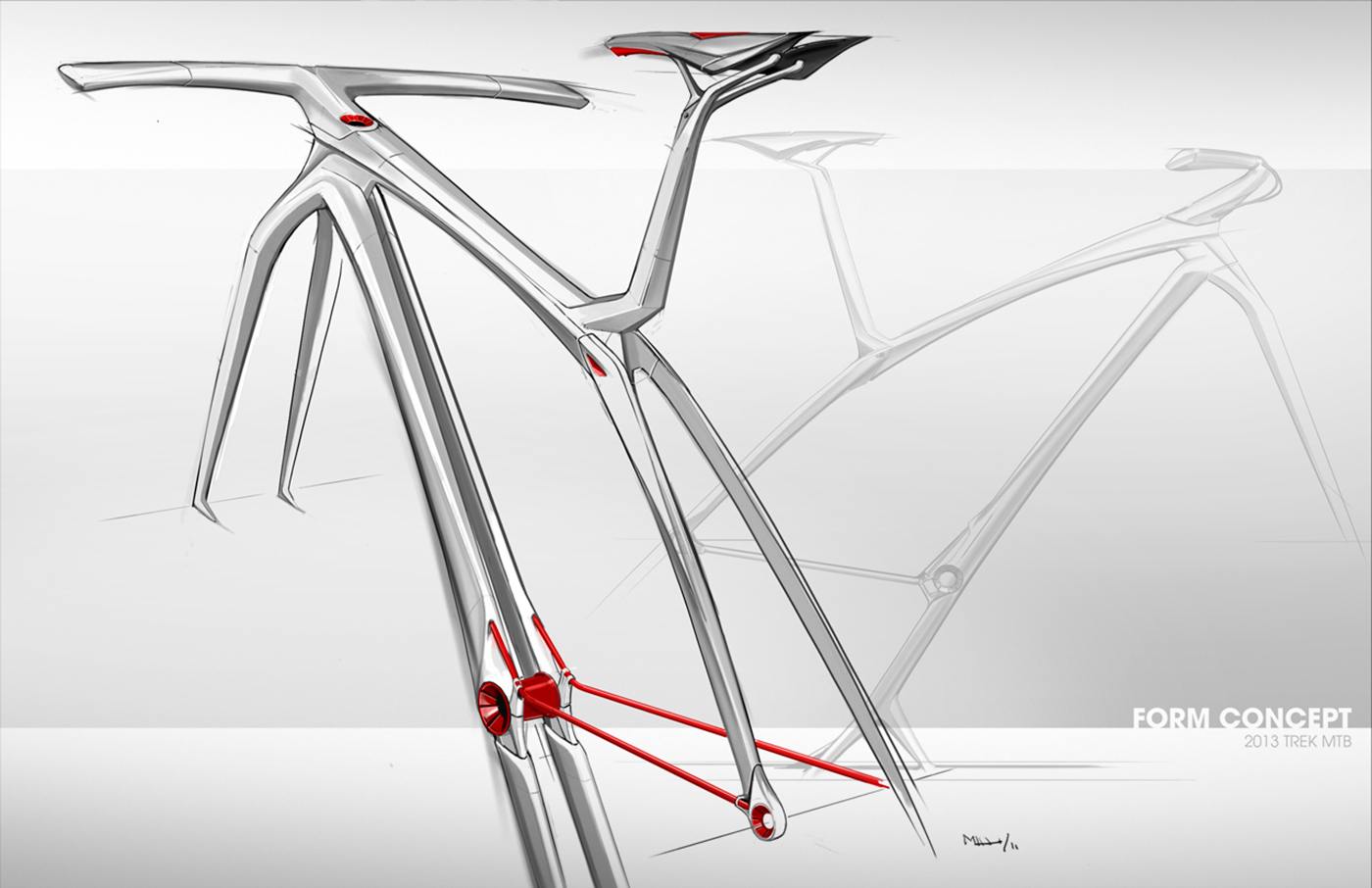 Reprint，traffic，Bicycle，improvement，