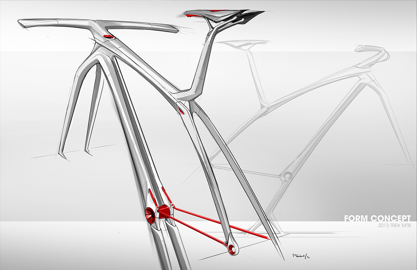 Reprint，traffic，Bicycle，improvement，