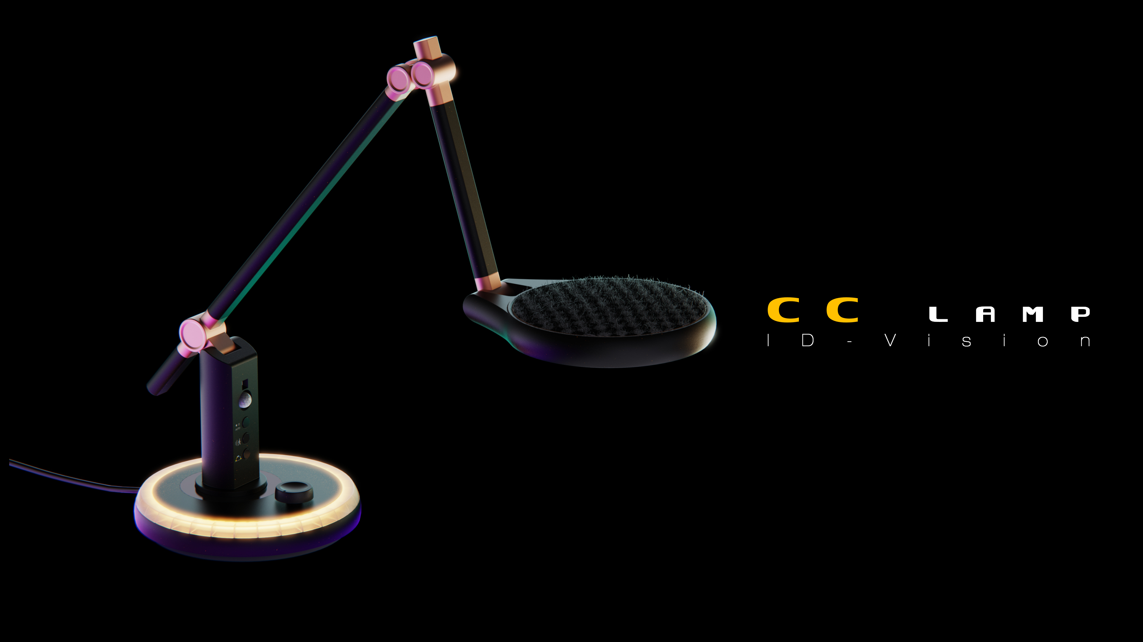 lamps and lanterns，