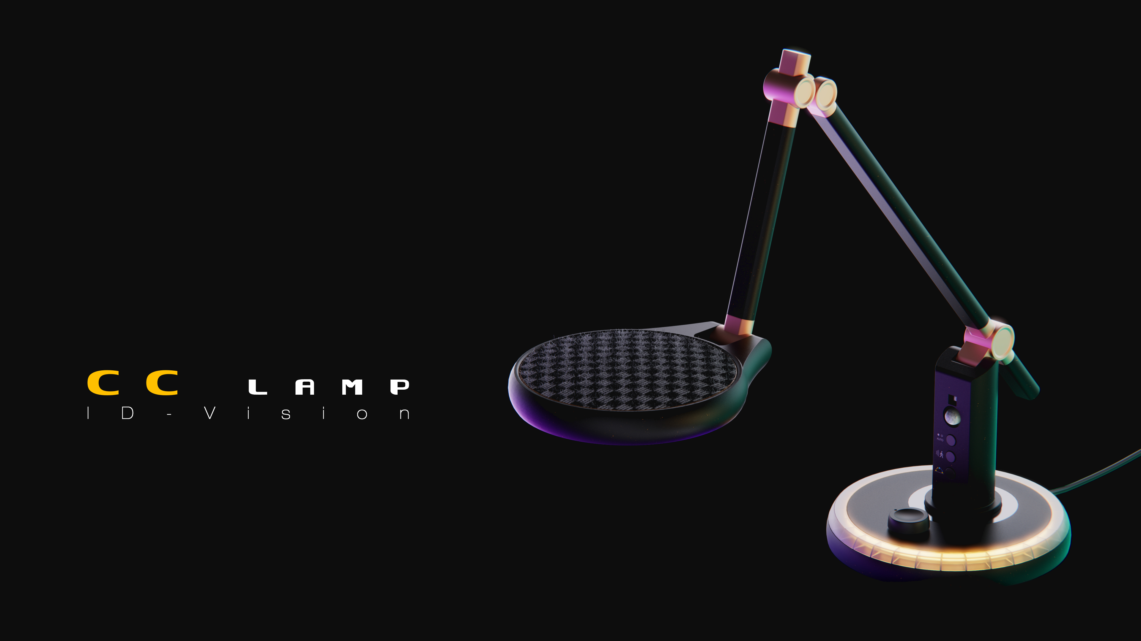 lamps and lanterns，