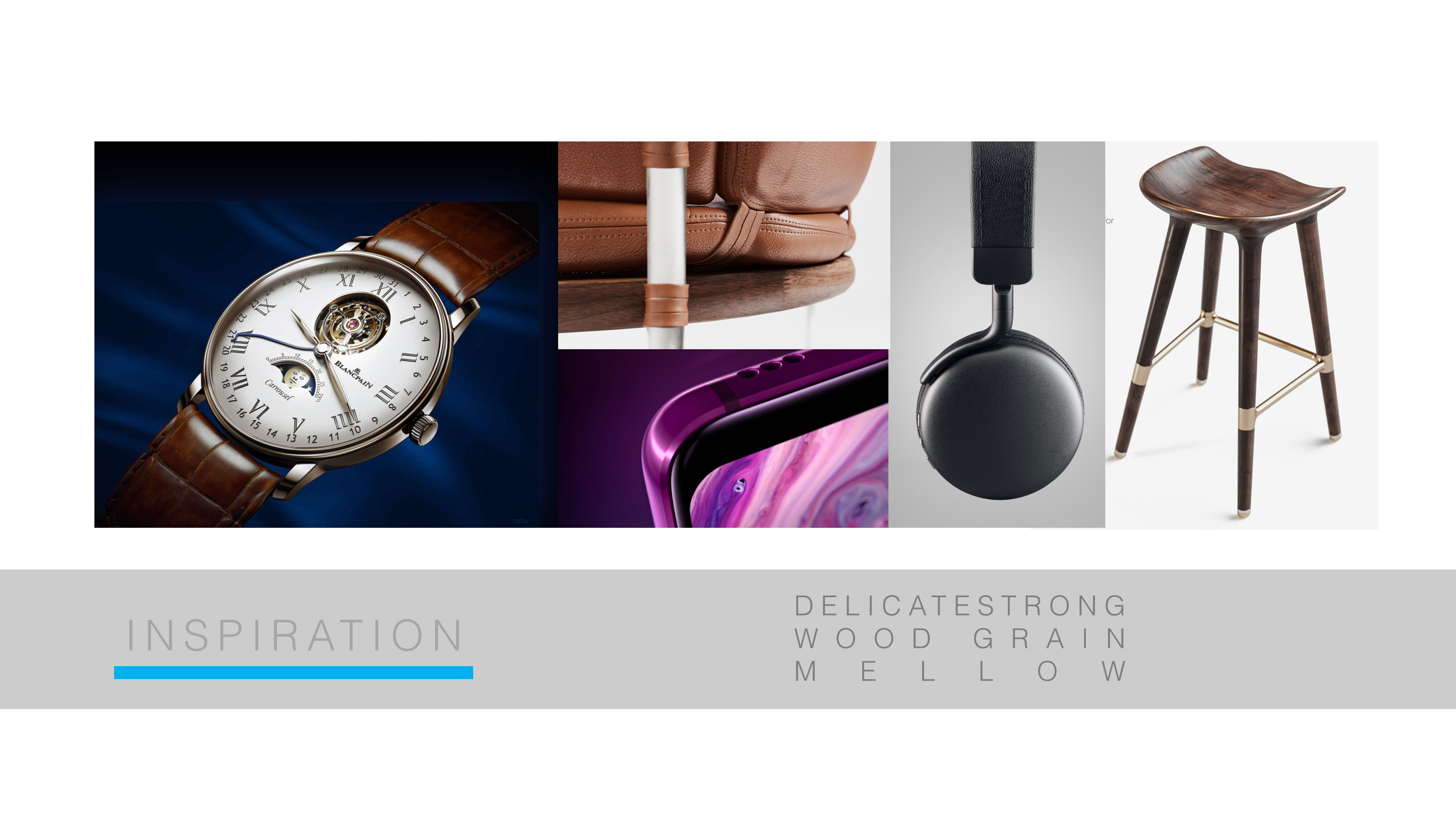 lamps and lanterns，