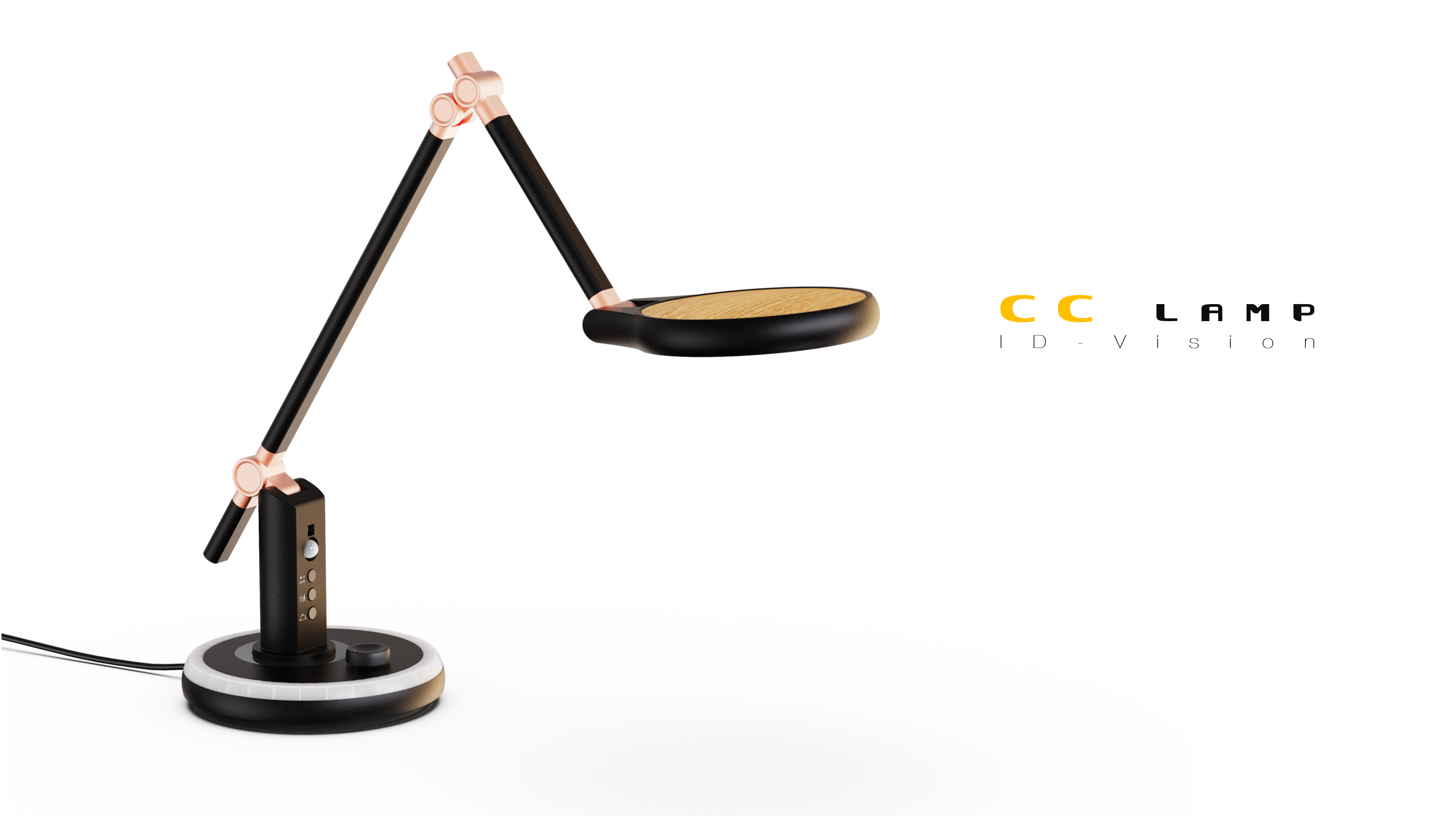 lamps and lanterns，