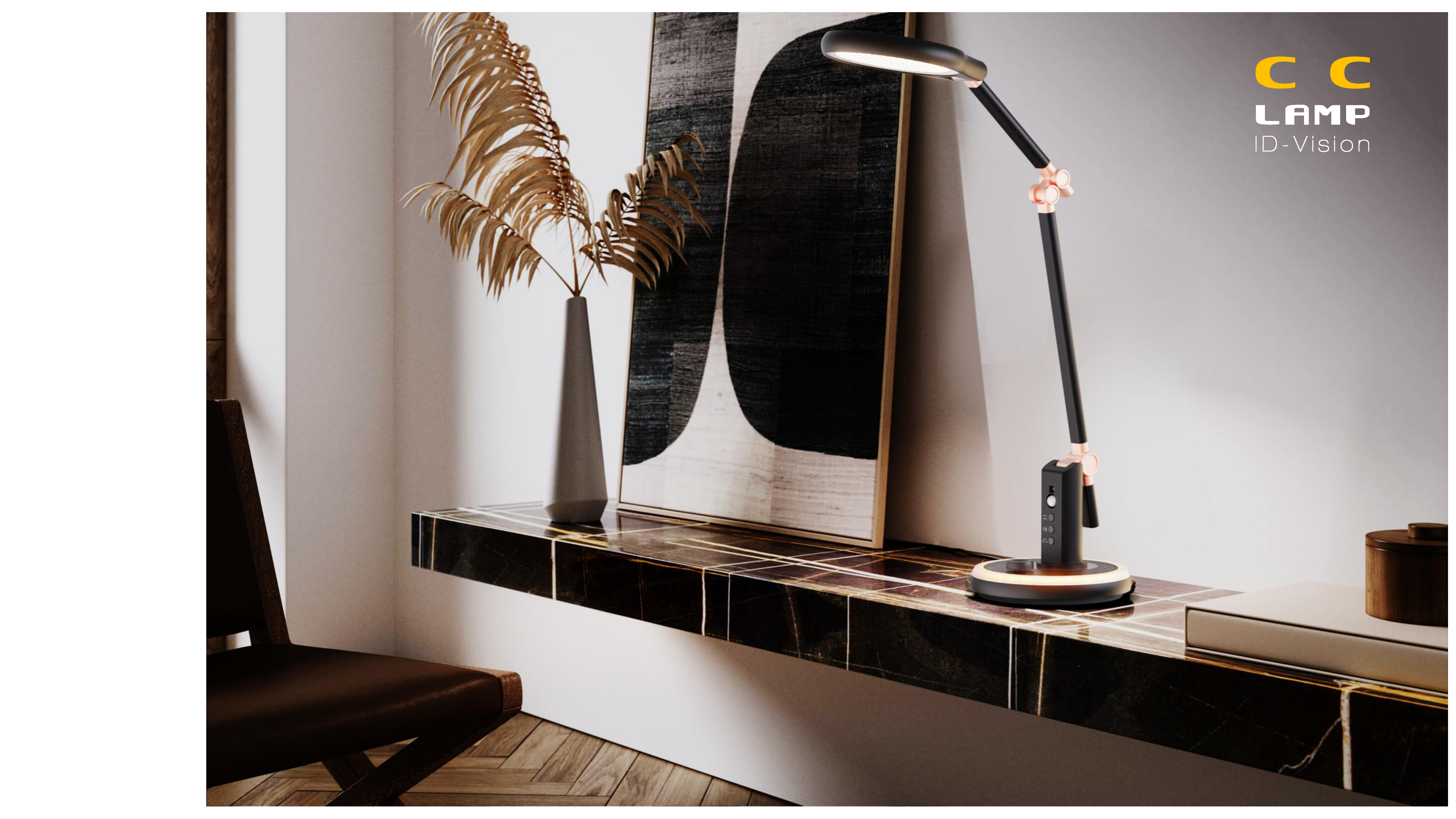 lamps and lanterns，