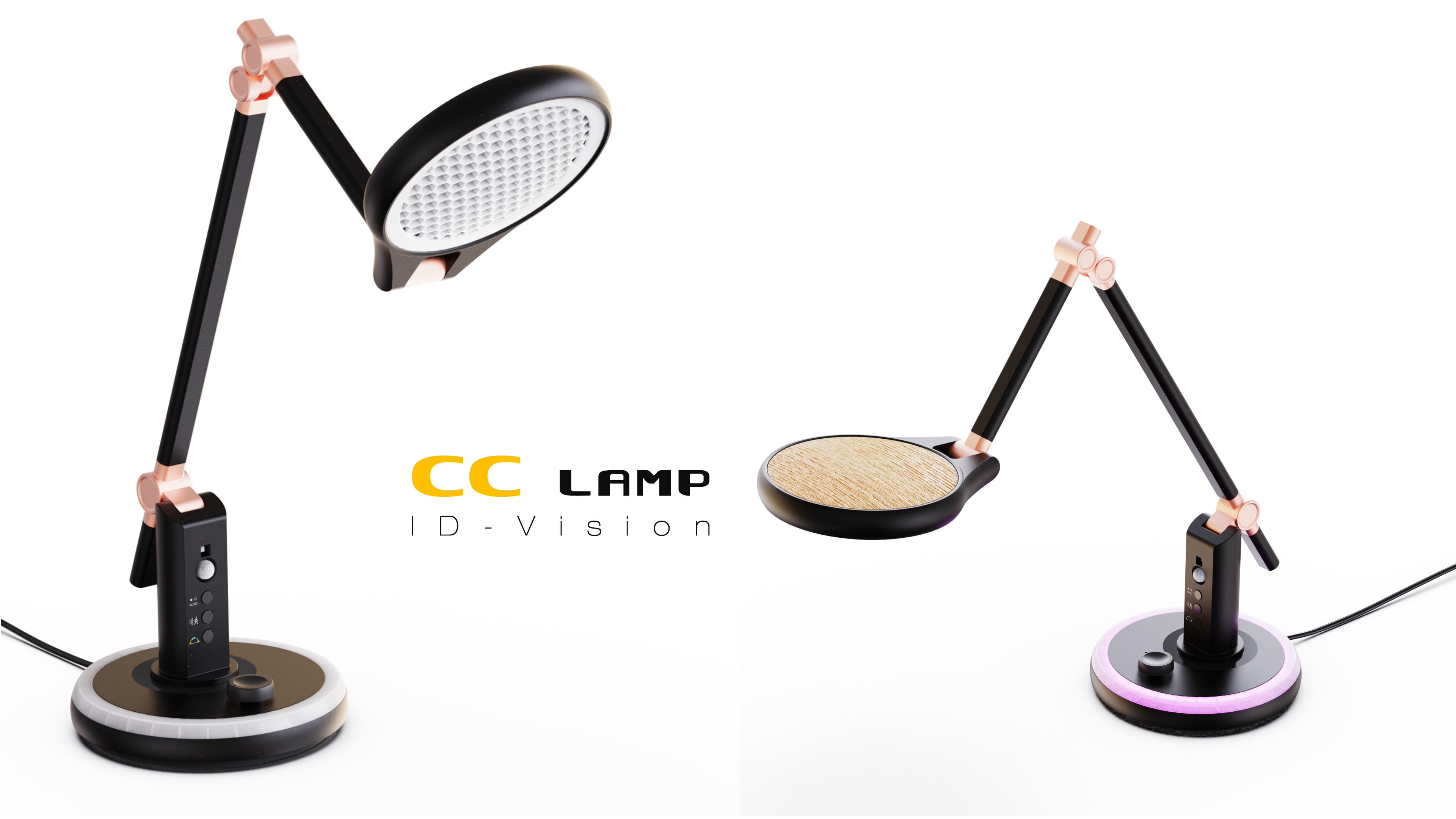 lamps and lanterns，