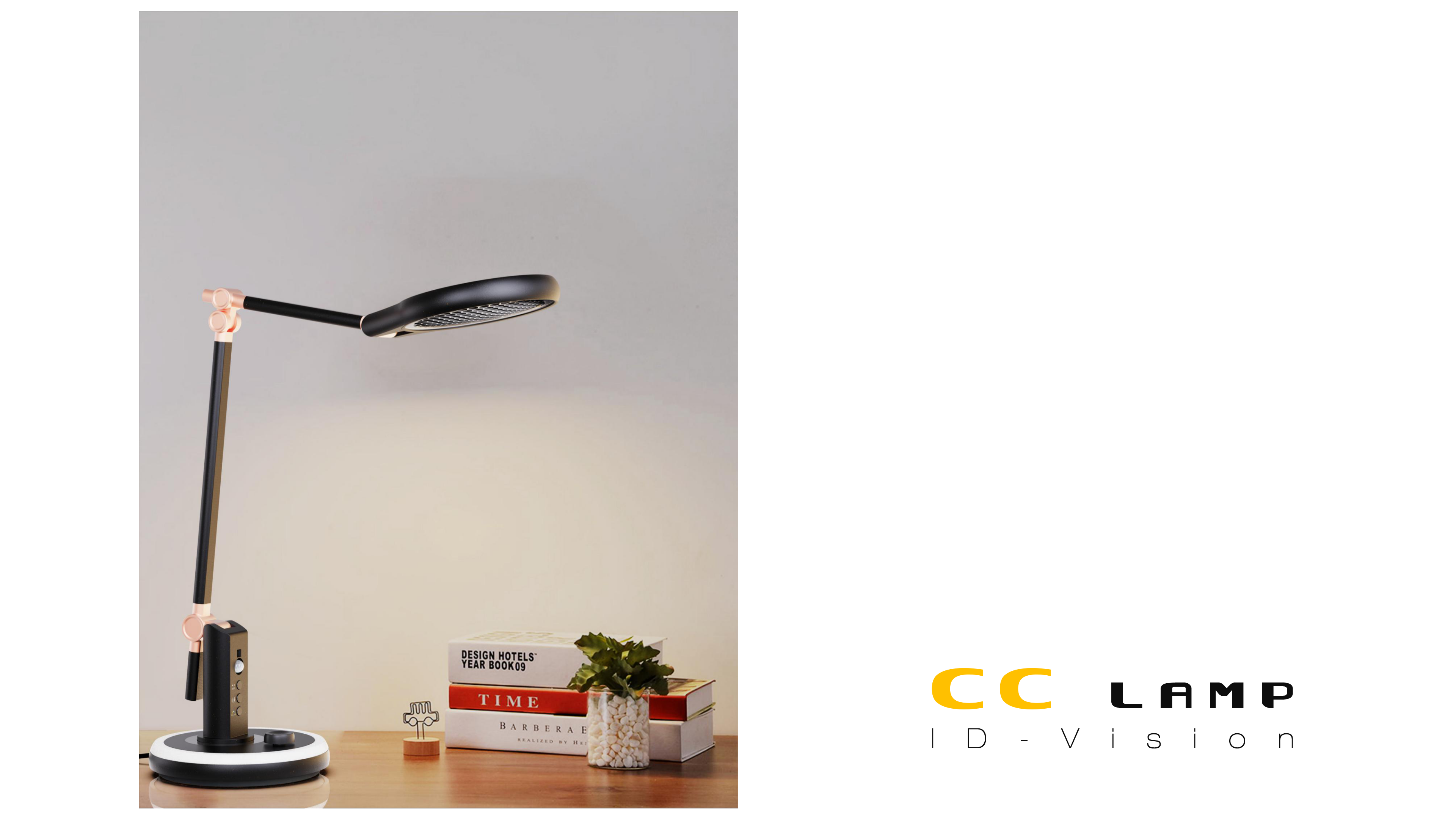 lamps and lanterns，