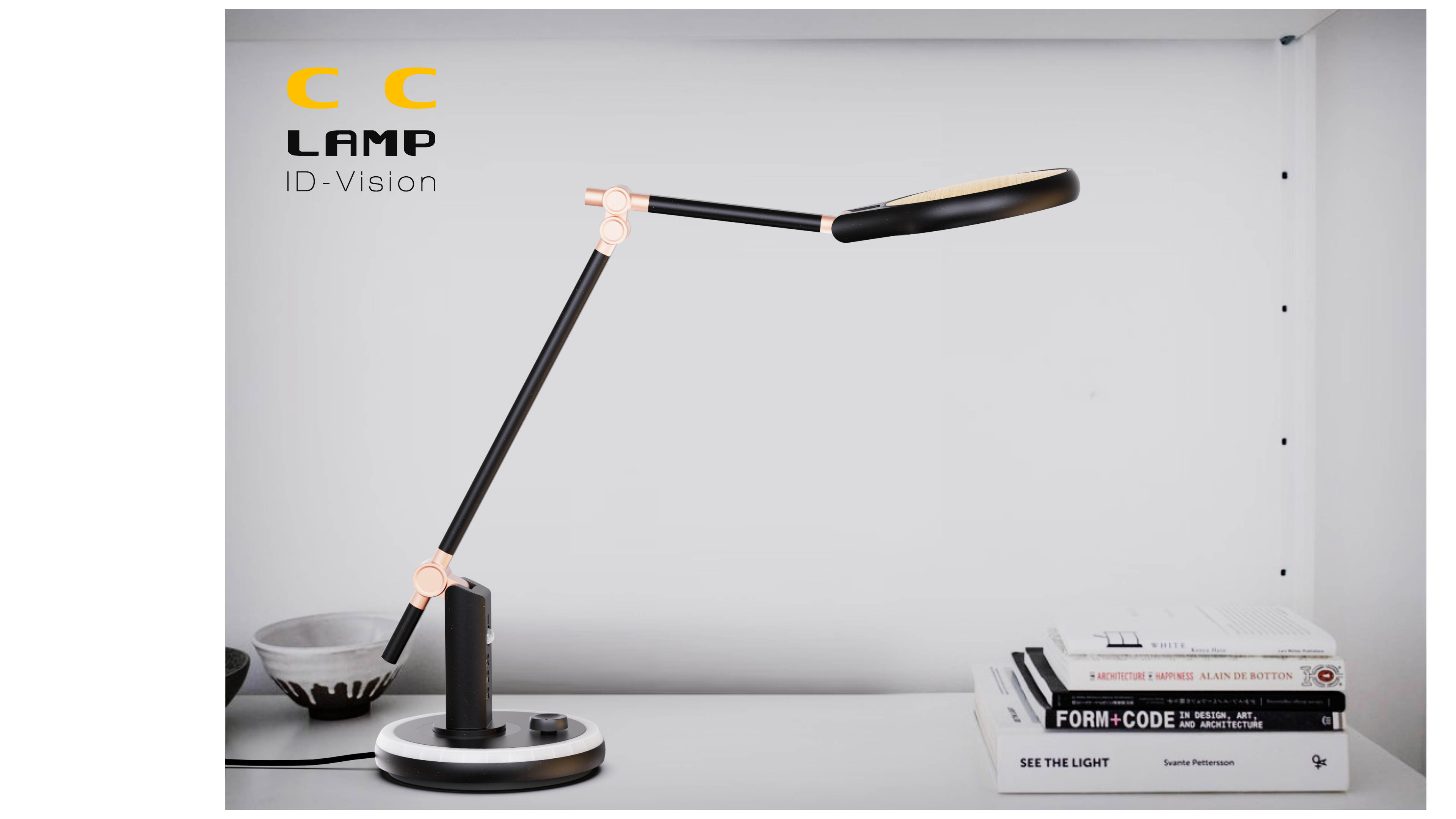 lamps and lanterns，