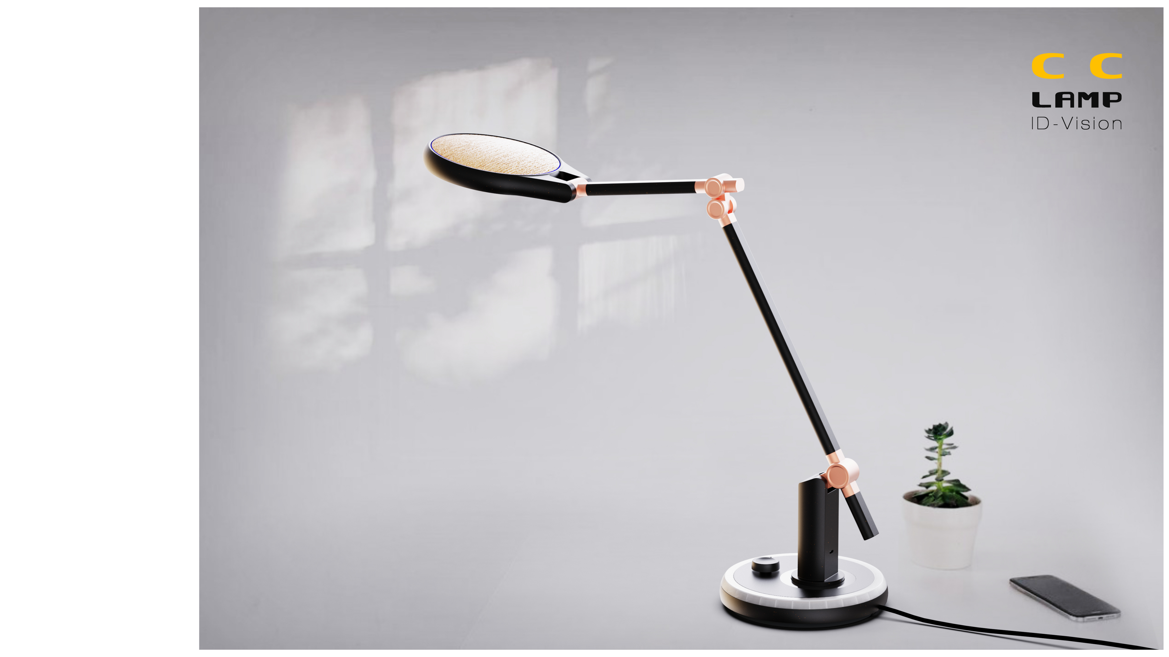 lamps and lanterns，