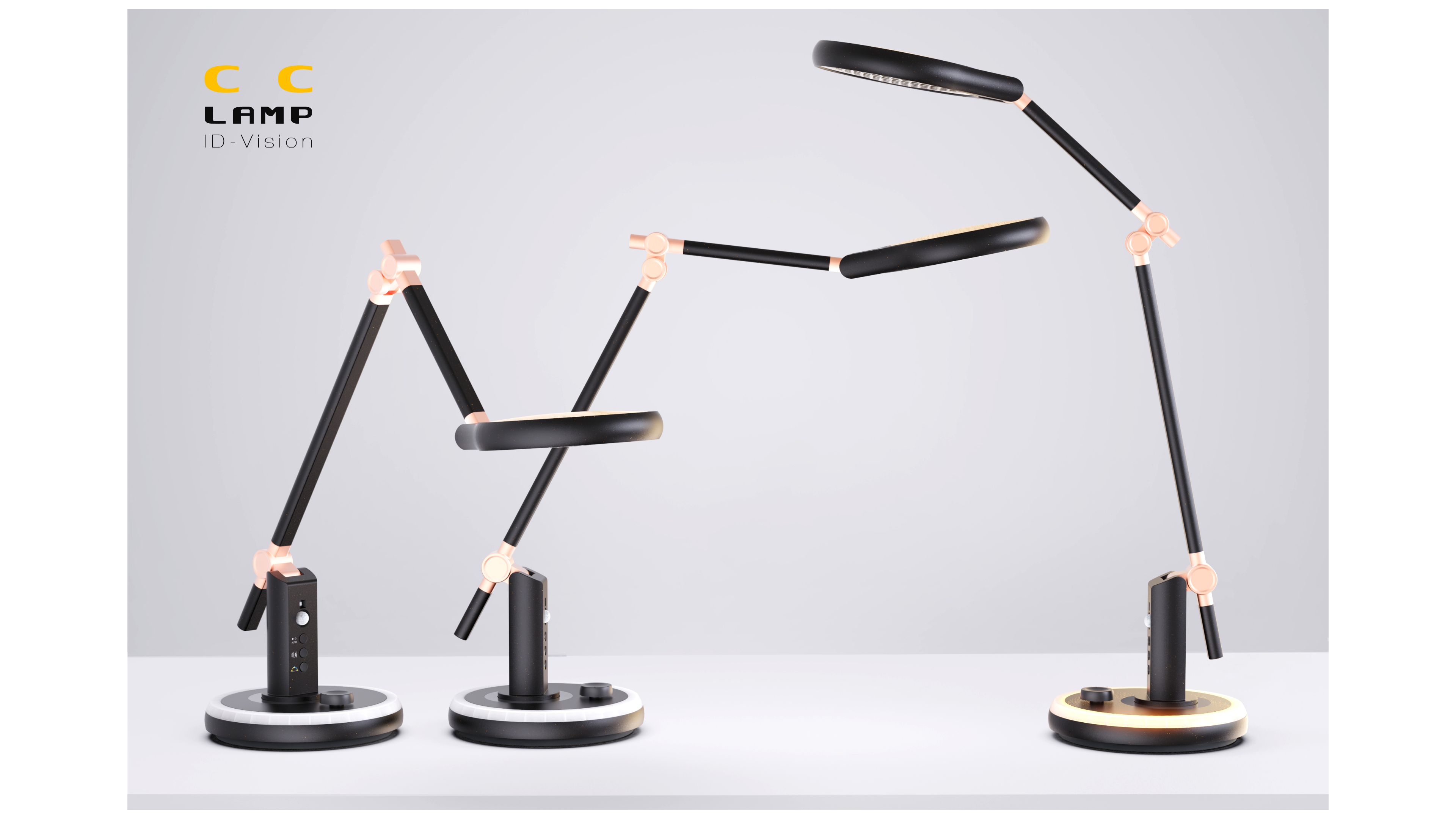 lamps and lanterns，