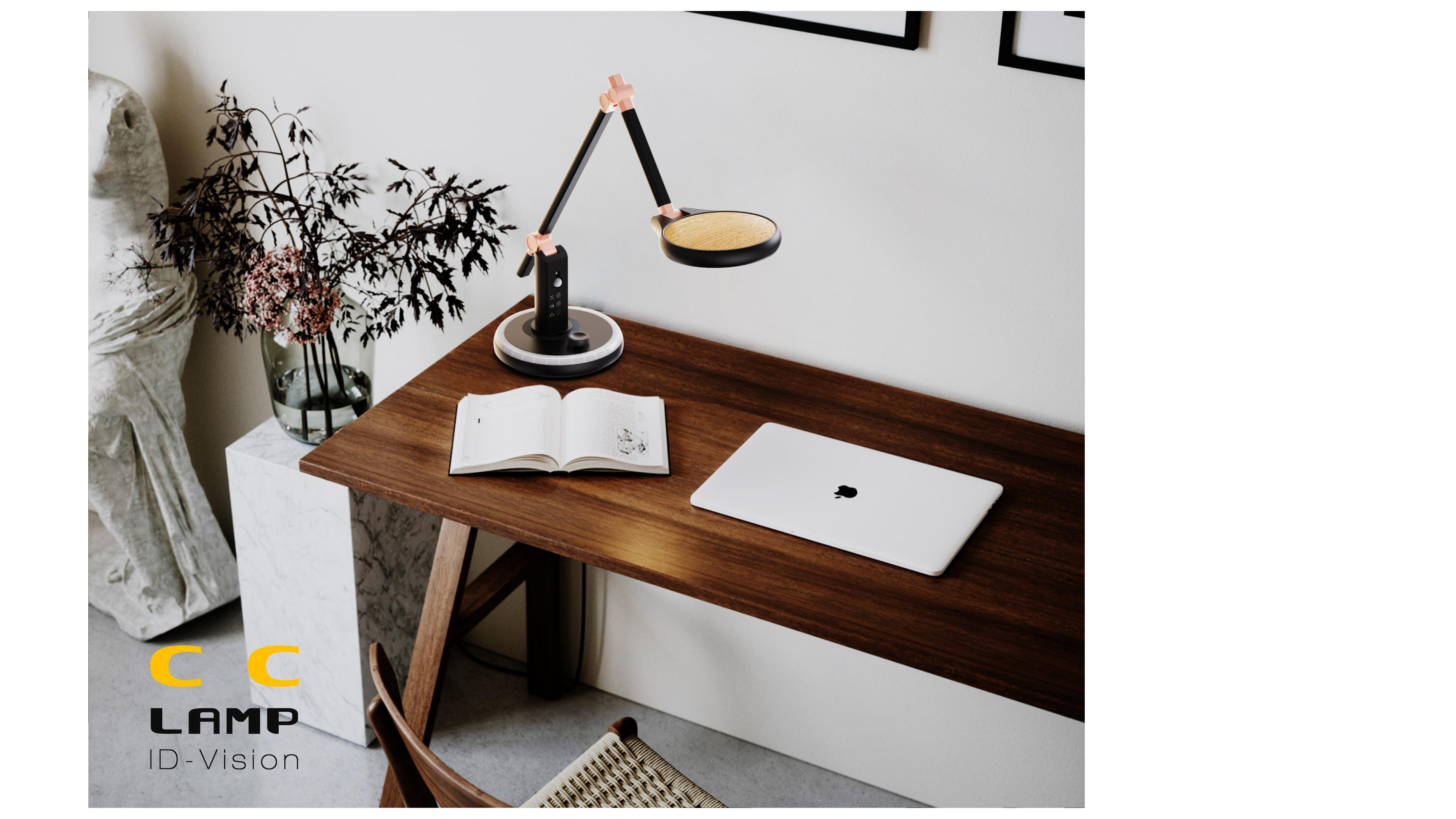 lamps and lanterns，