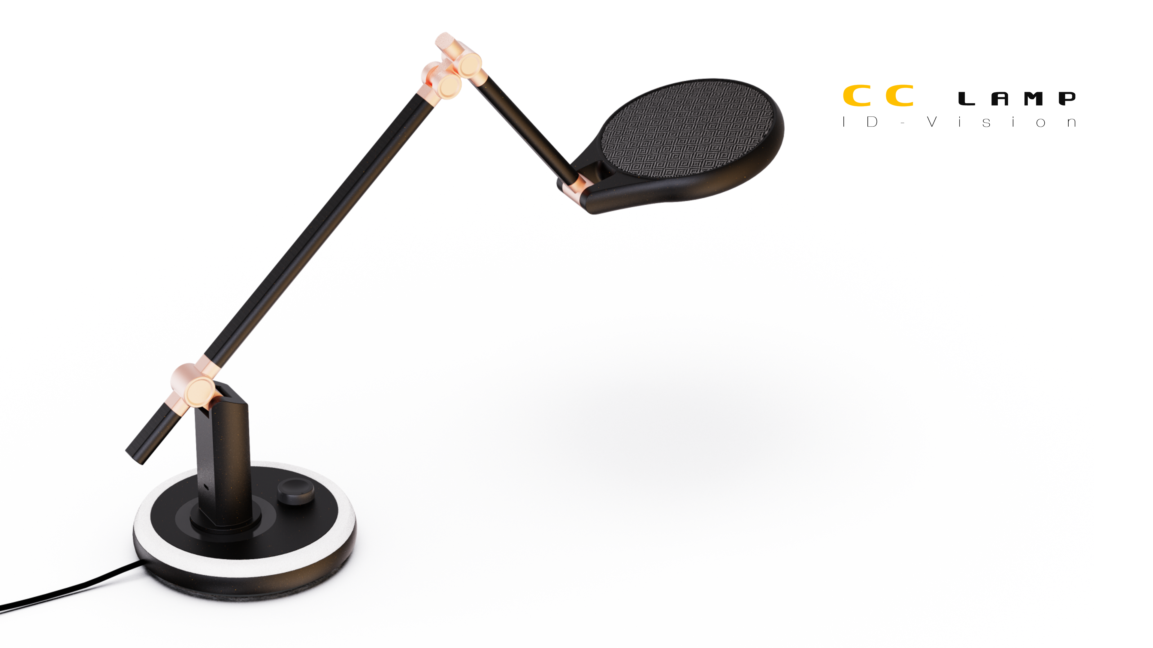 lamps and lanterns，