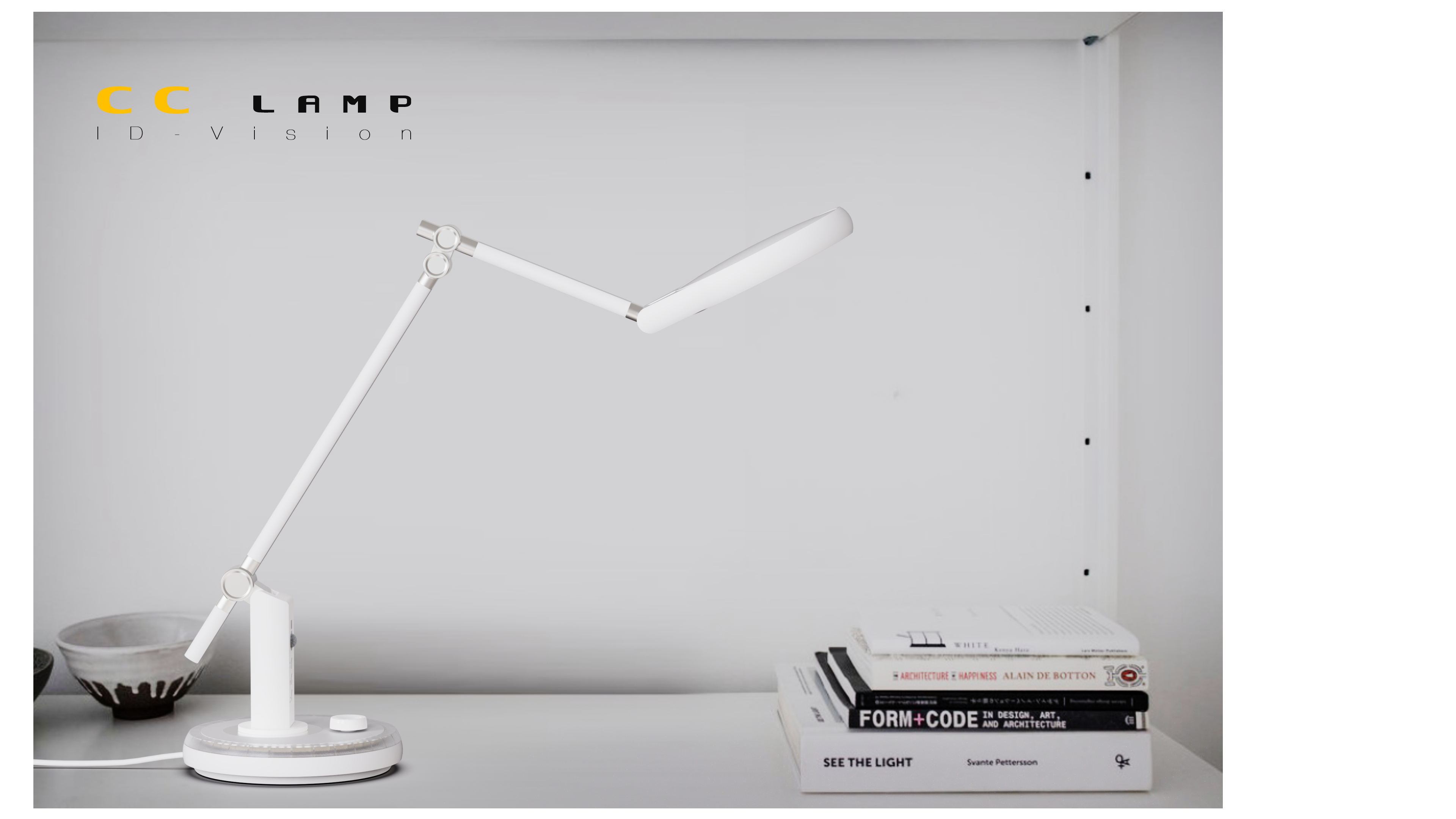 lamps and lanterns，