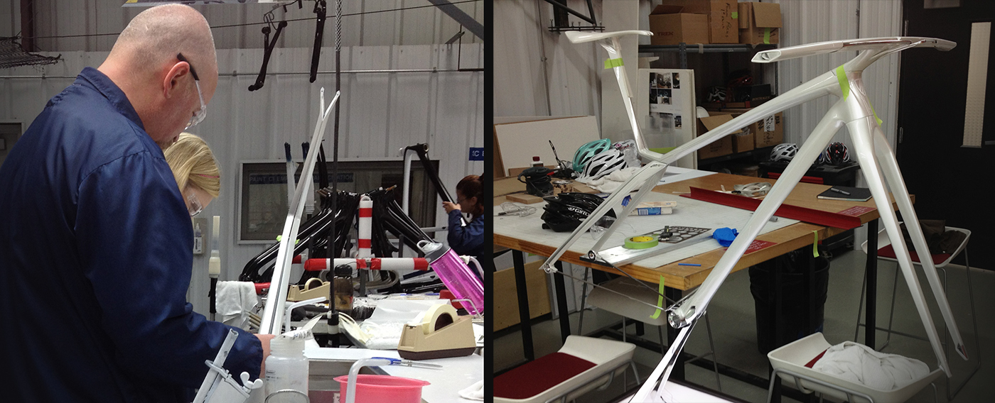 Reprint，traffic，Bicycle，improvement，