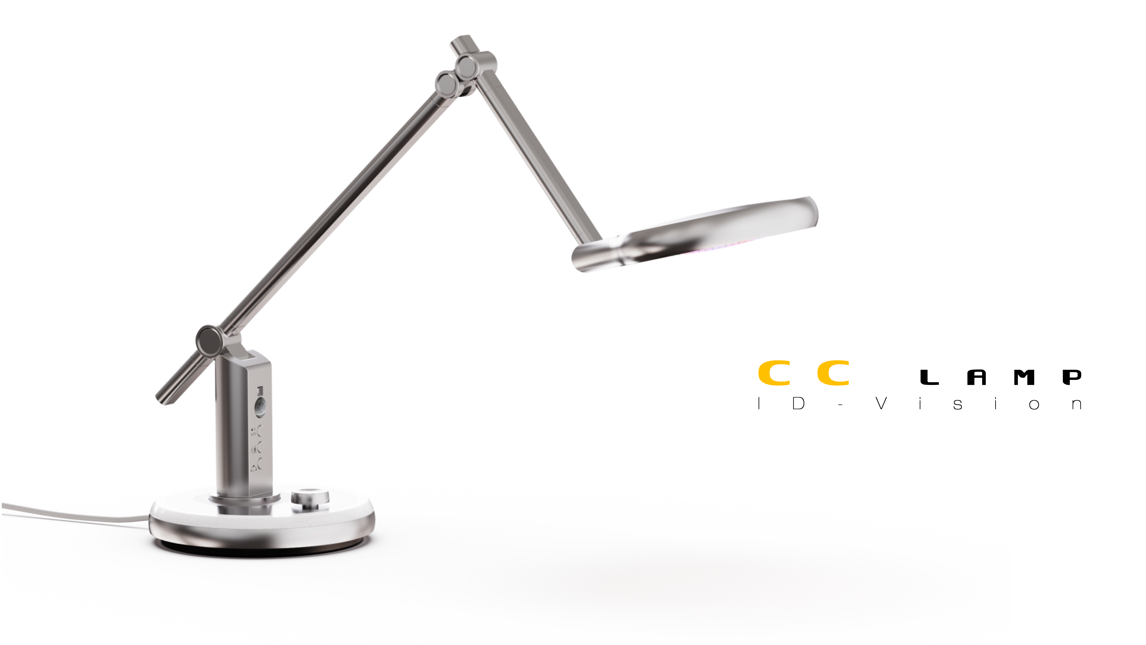 lamps and lanterns，