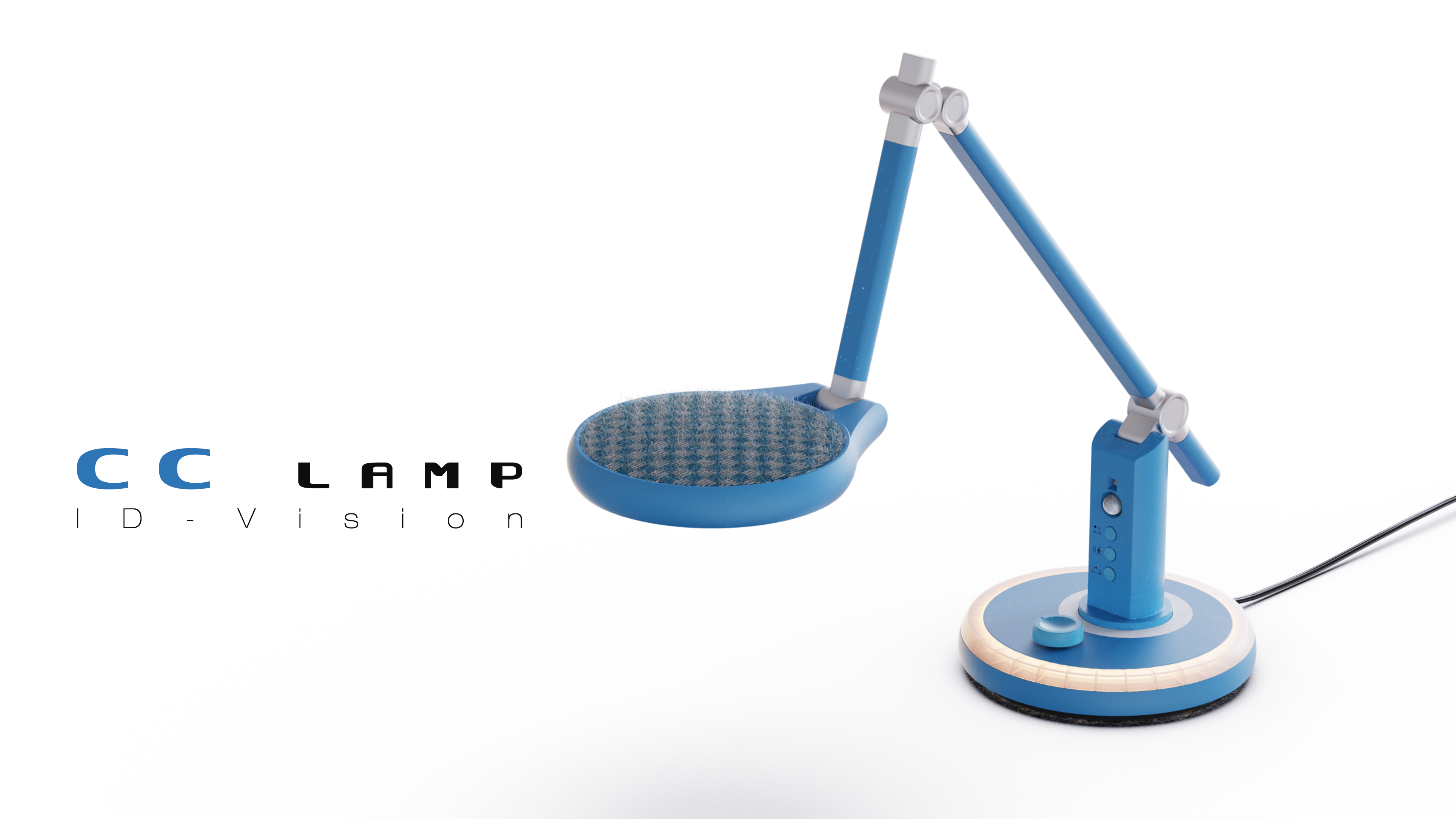 lamps and lanterns，