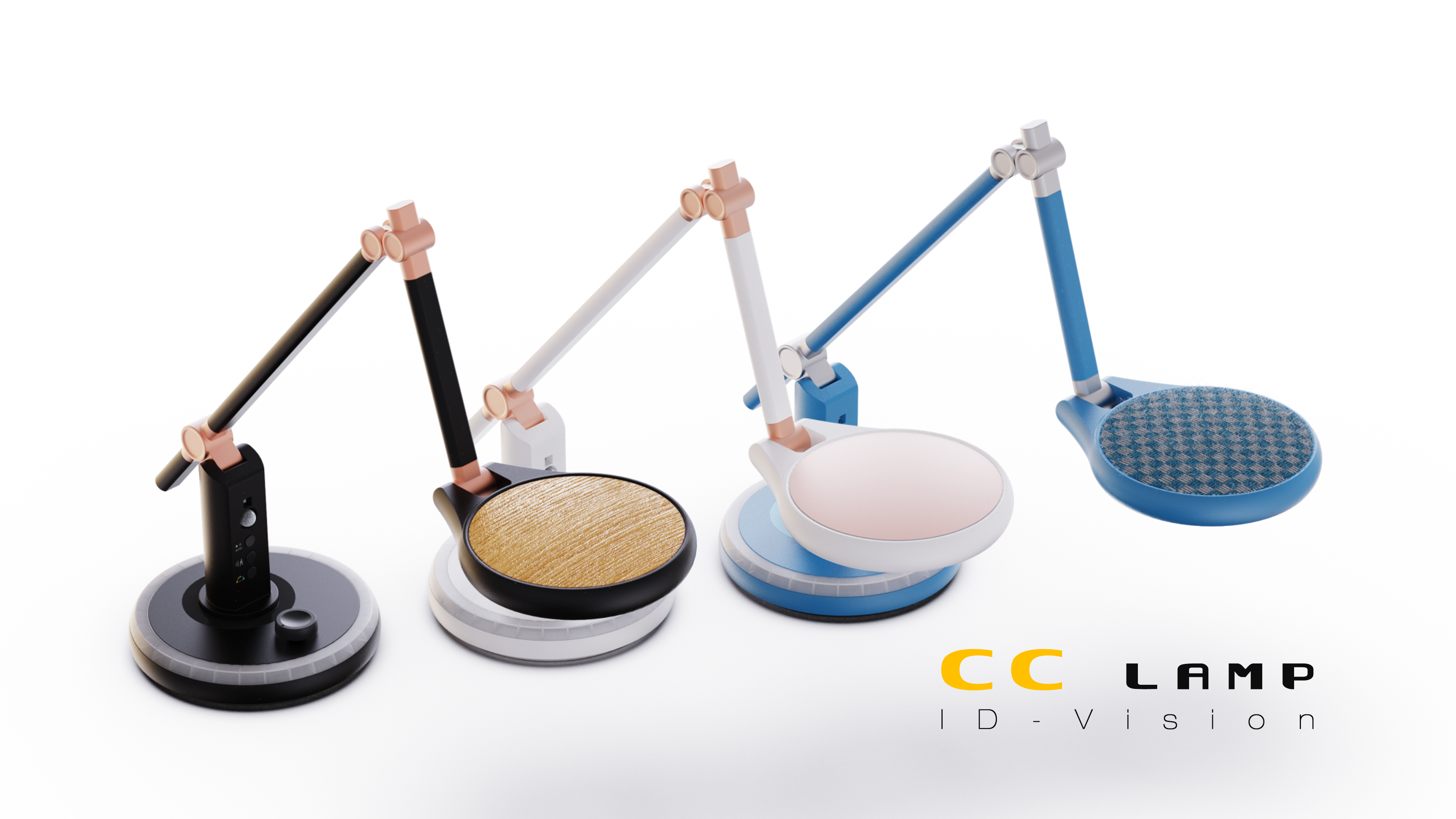 lamps and lanterns，