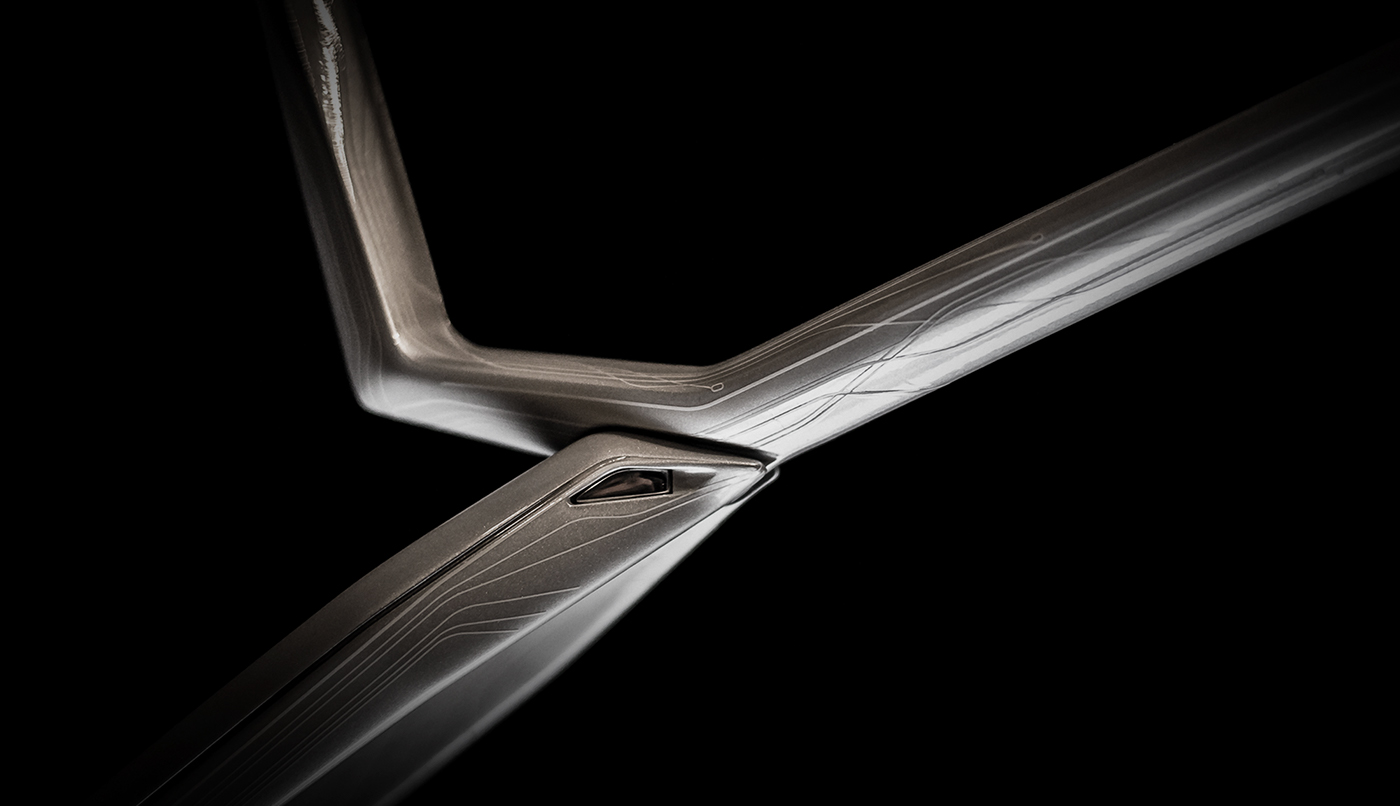 Reprint，traffic，Bicycle，improvement，