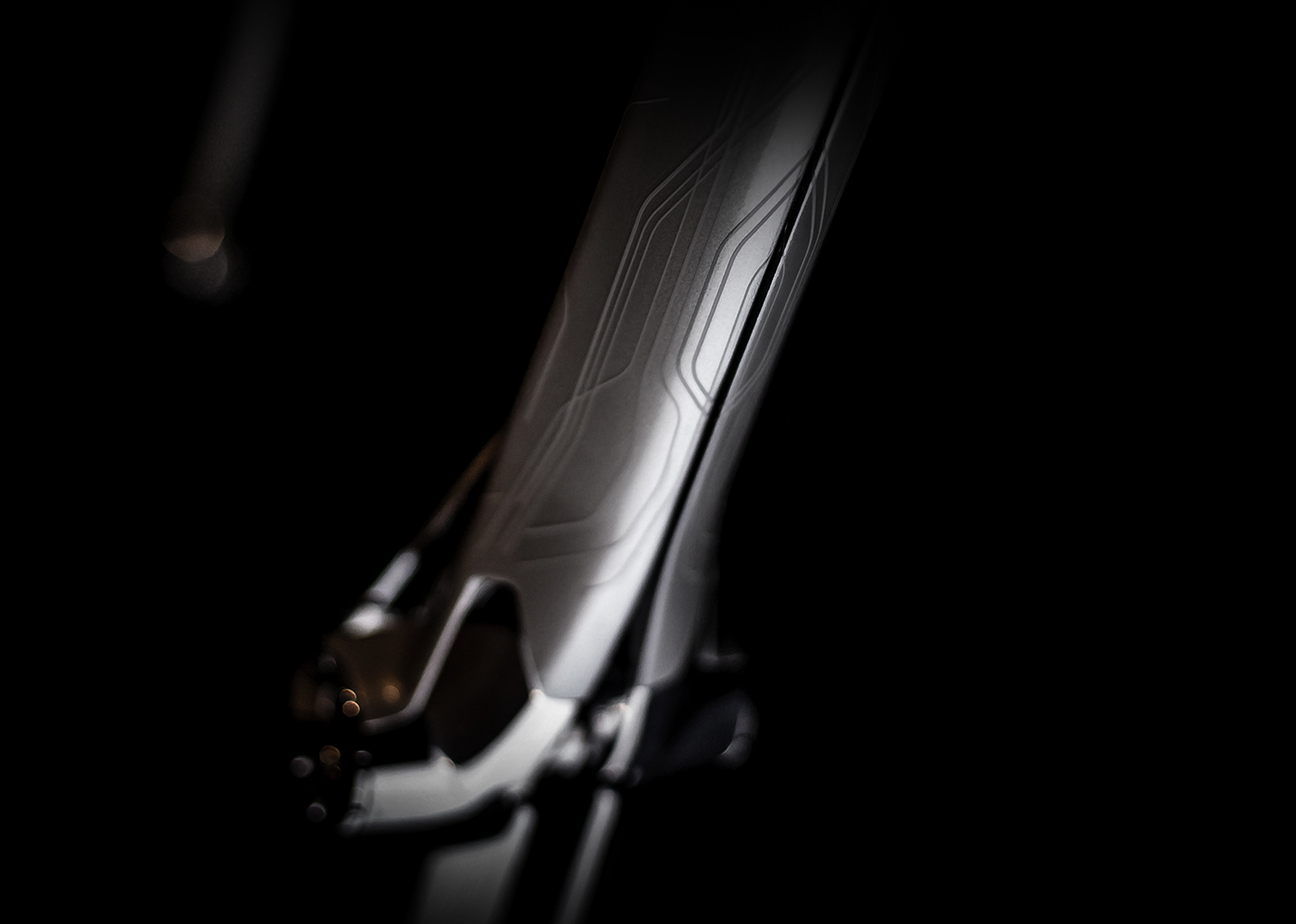 Reprint，traffic，Bicycle，improvement，