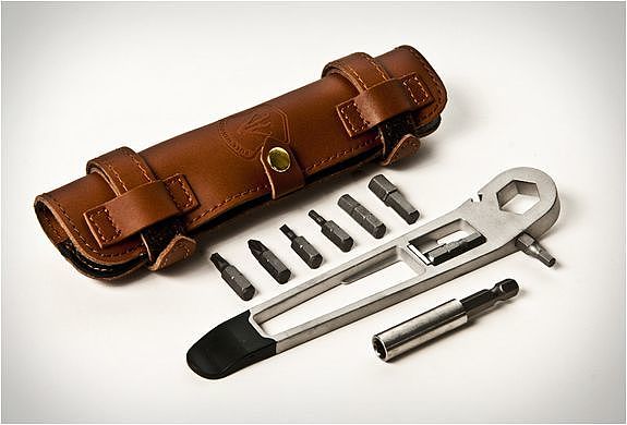 industrial design，product design，hold，tool，