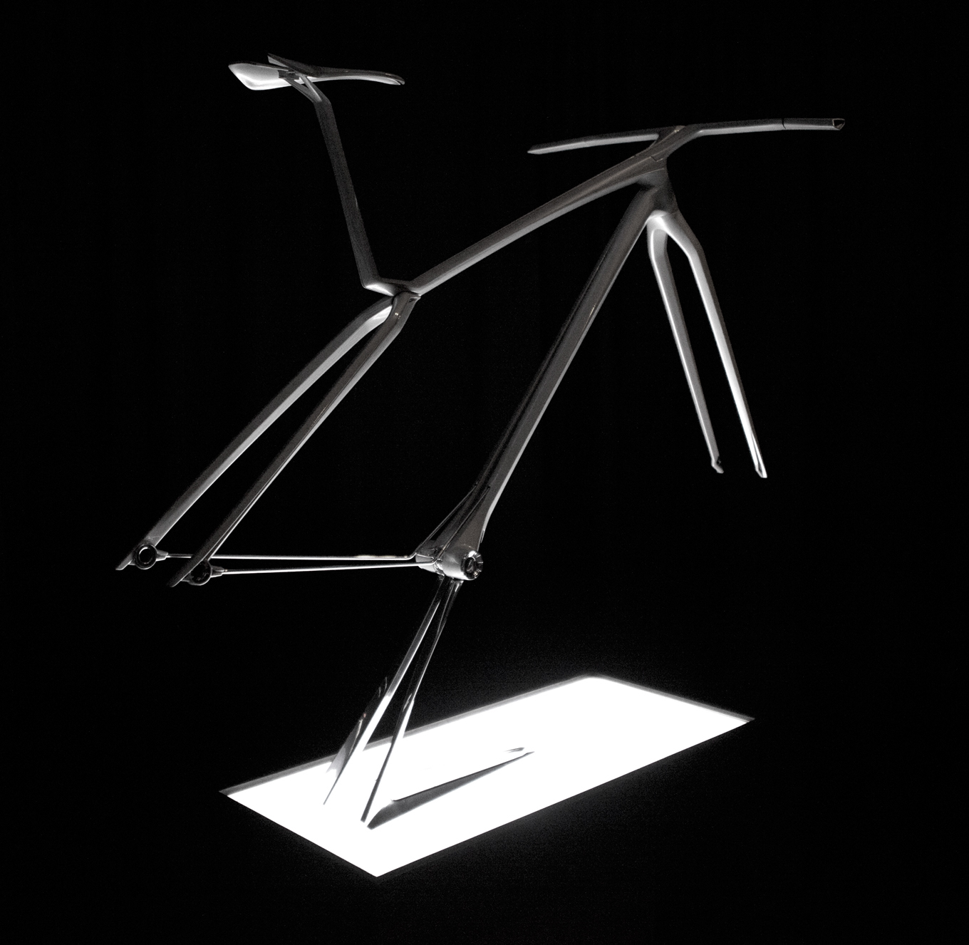 Reprint，traffic，Bicycle，improvement，