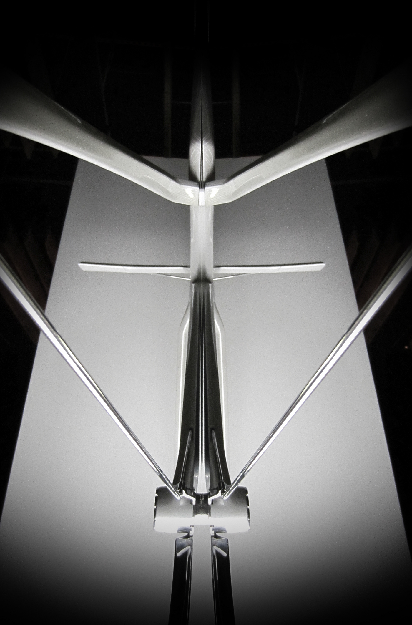 Reprint，traffic，Bicycle，improvement，