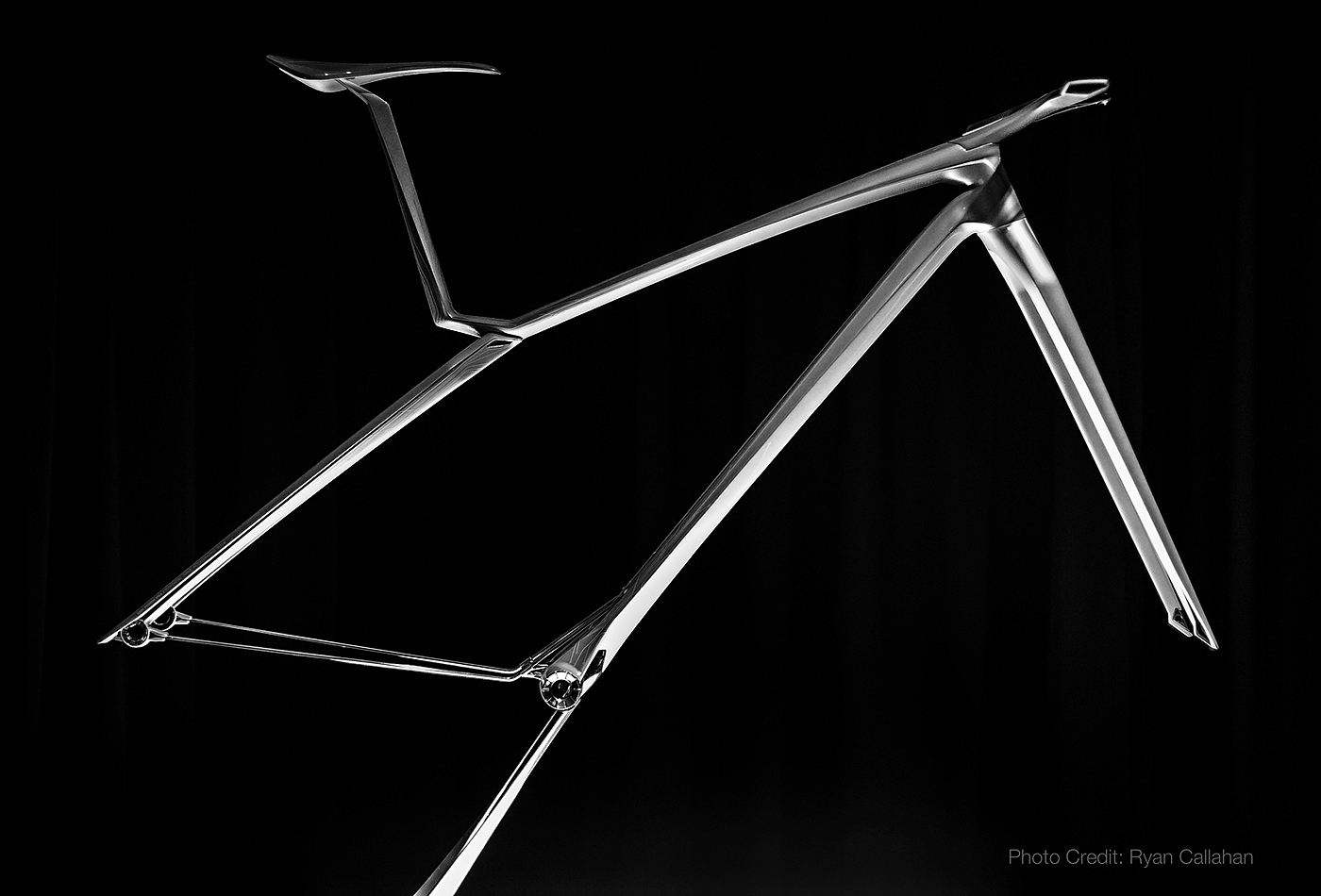 Reprint，traffic，Bicycle，improvement，