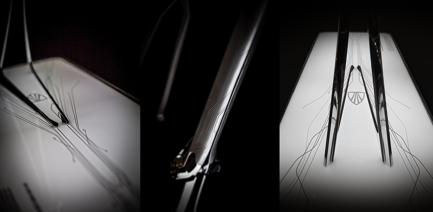 Reprint，traffic，Bicycle，improvement，