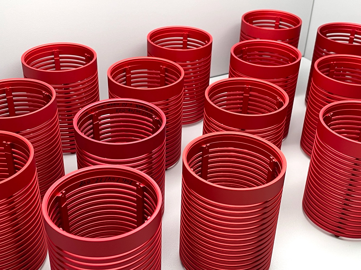 Design，exquisite，Bluetooth Speaker ，Simplicity，