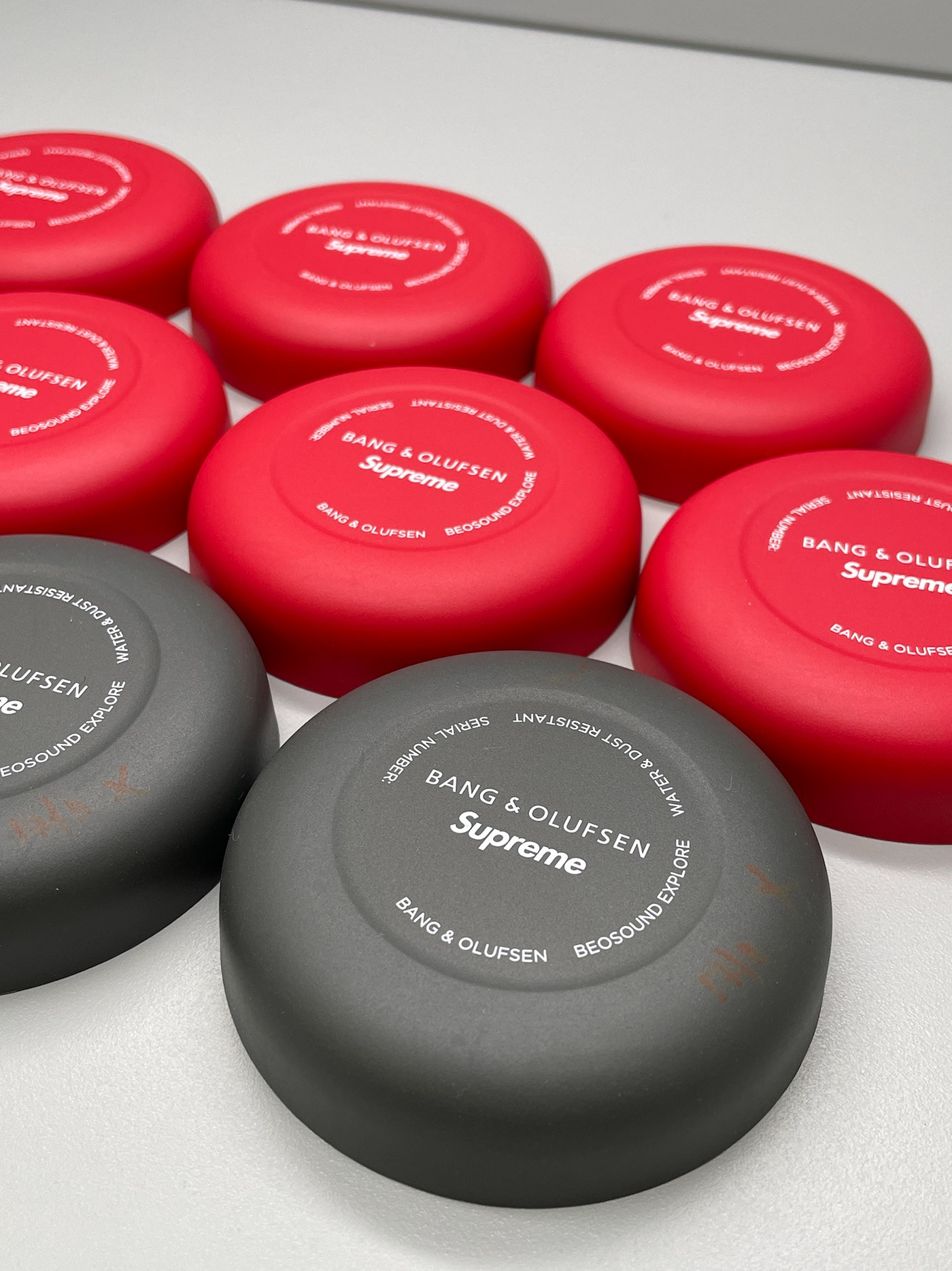 Design，exquisite，Bluetooth Speaker ，Simplicity，