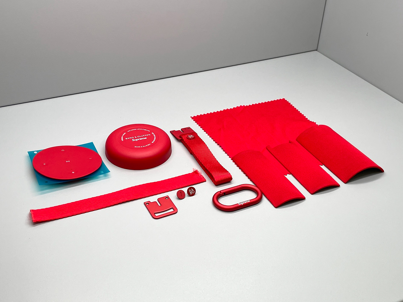 Design，exquisite，Bluetooth Speaker ，Simplicity，