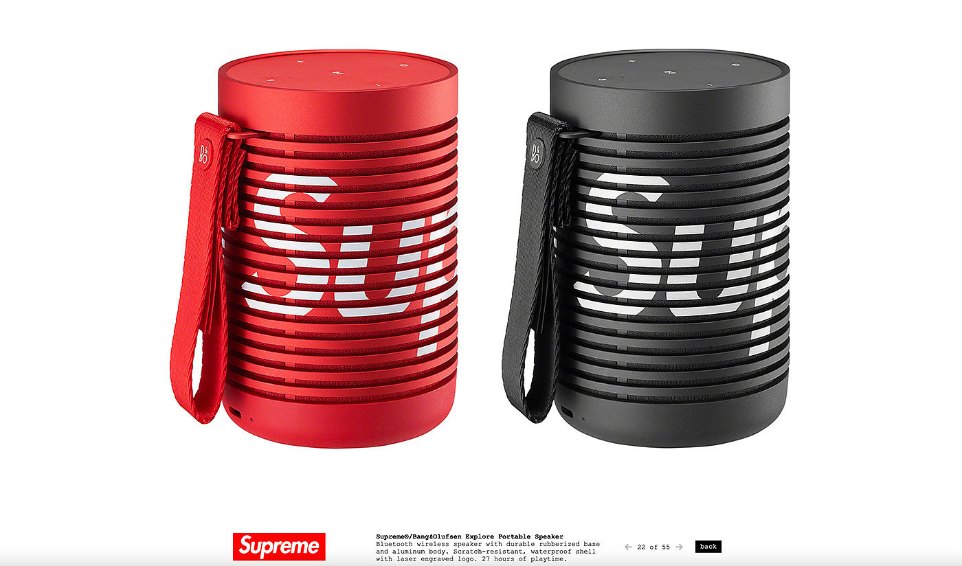 Design，exquisite，Bluetooth Speaker ，Simplicity，