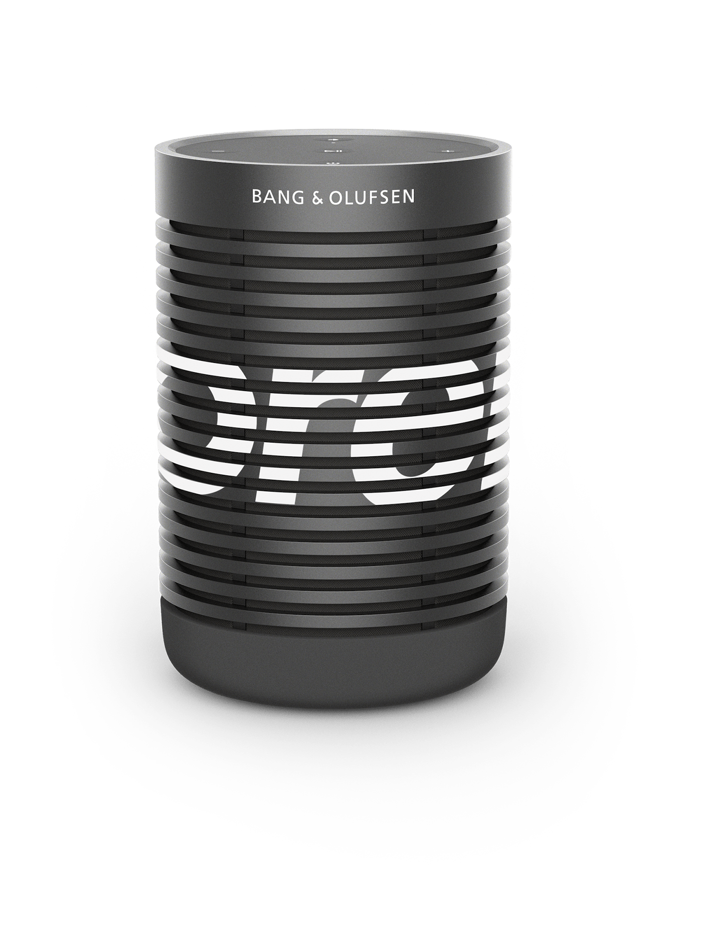 Design，exquisite，Bluetooth Speaker ，Simplicity，