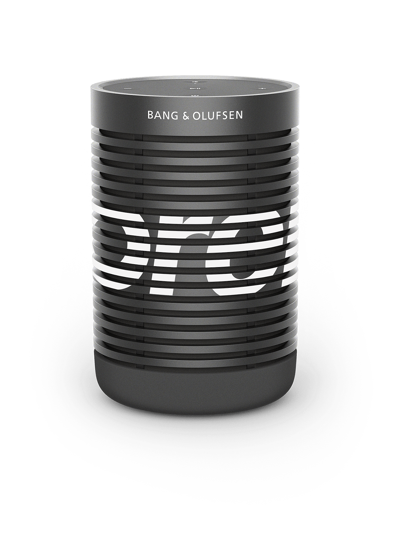 Design，exquisite，Bluetooth Speaker ，Simplicity，